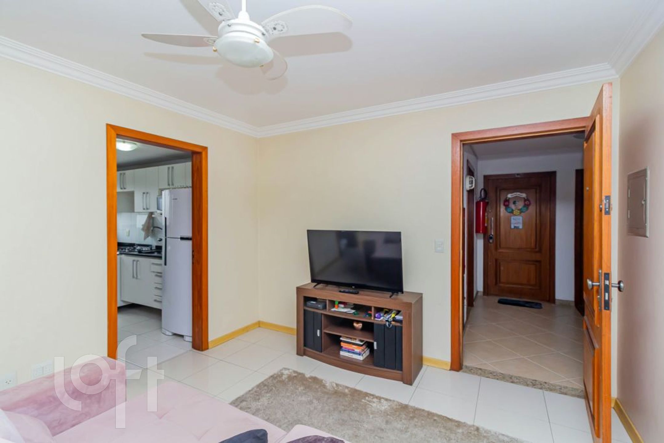 Imagem da propriedade 8