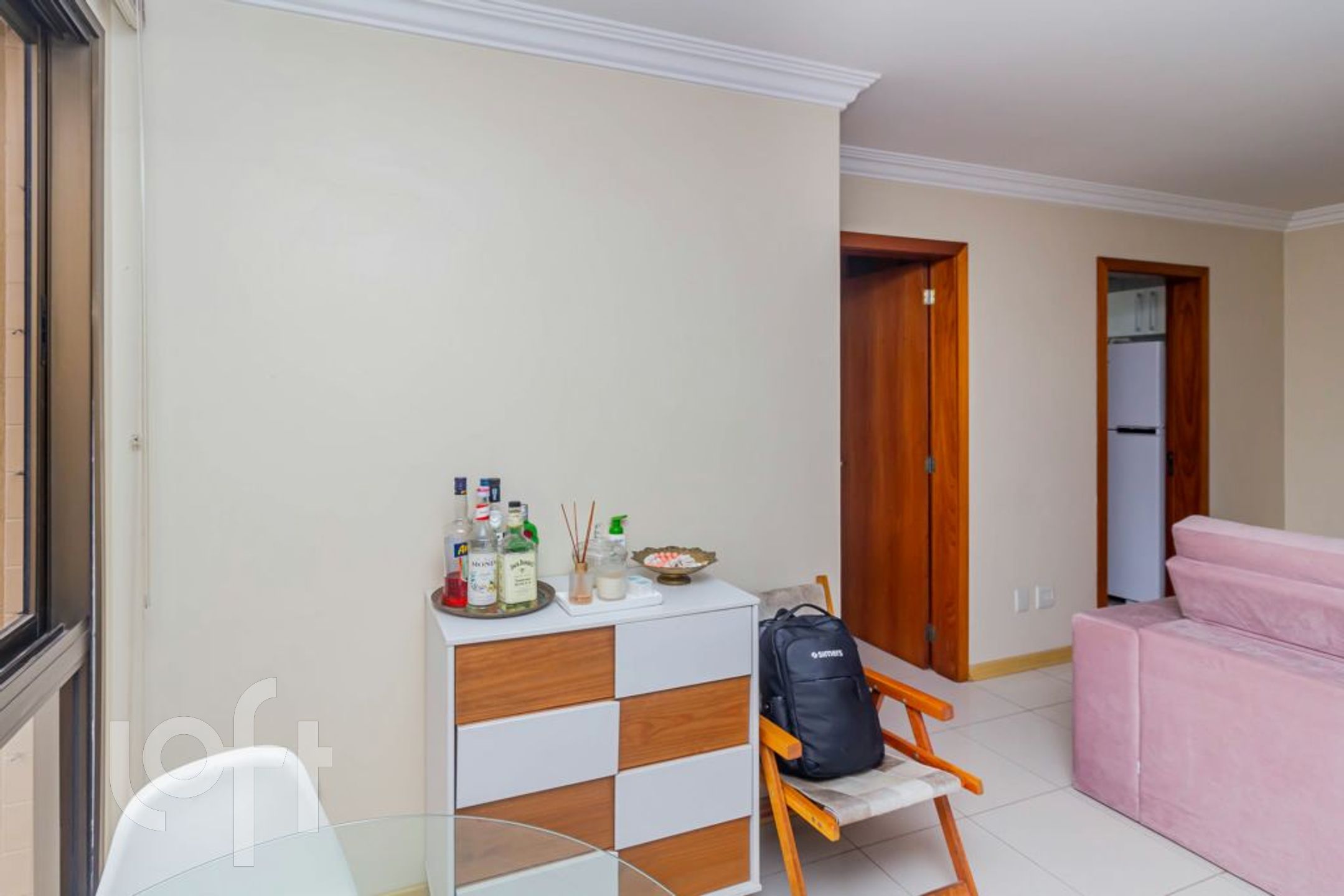 Imagem da propriedade 6