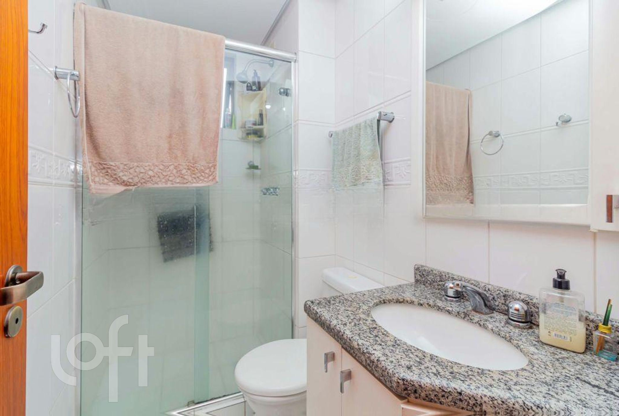 Imagem da propriedade 14