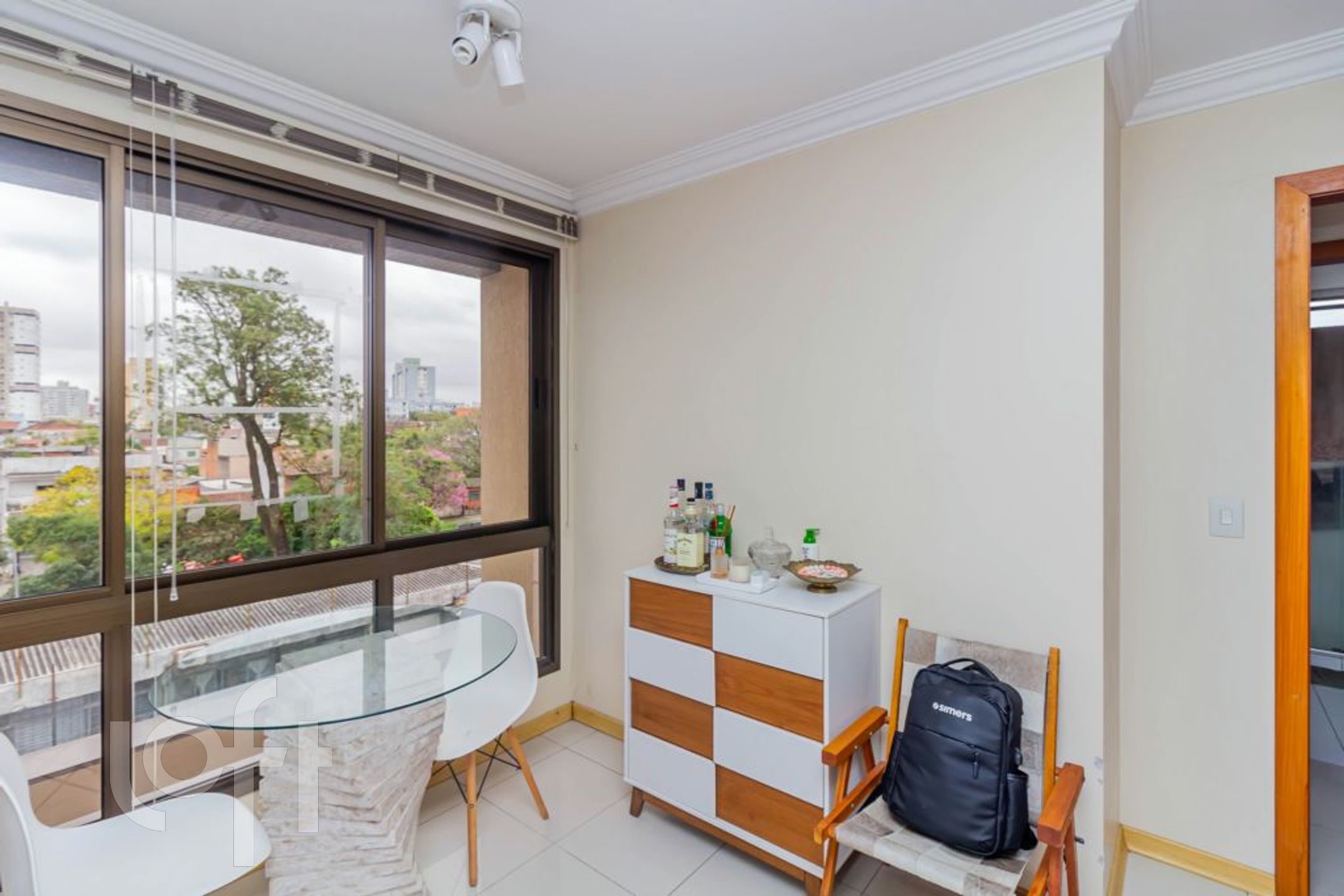 Imagem da propriedade 4