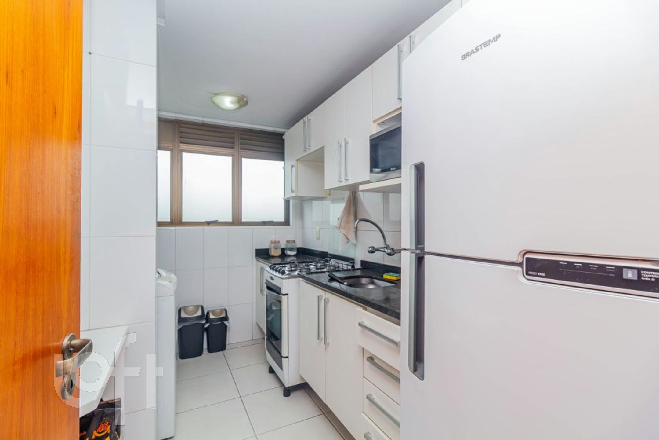 Imagem da propriedade 15