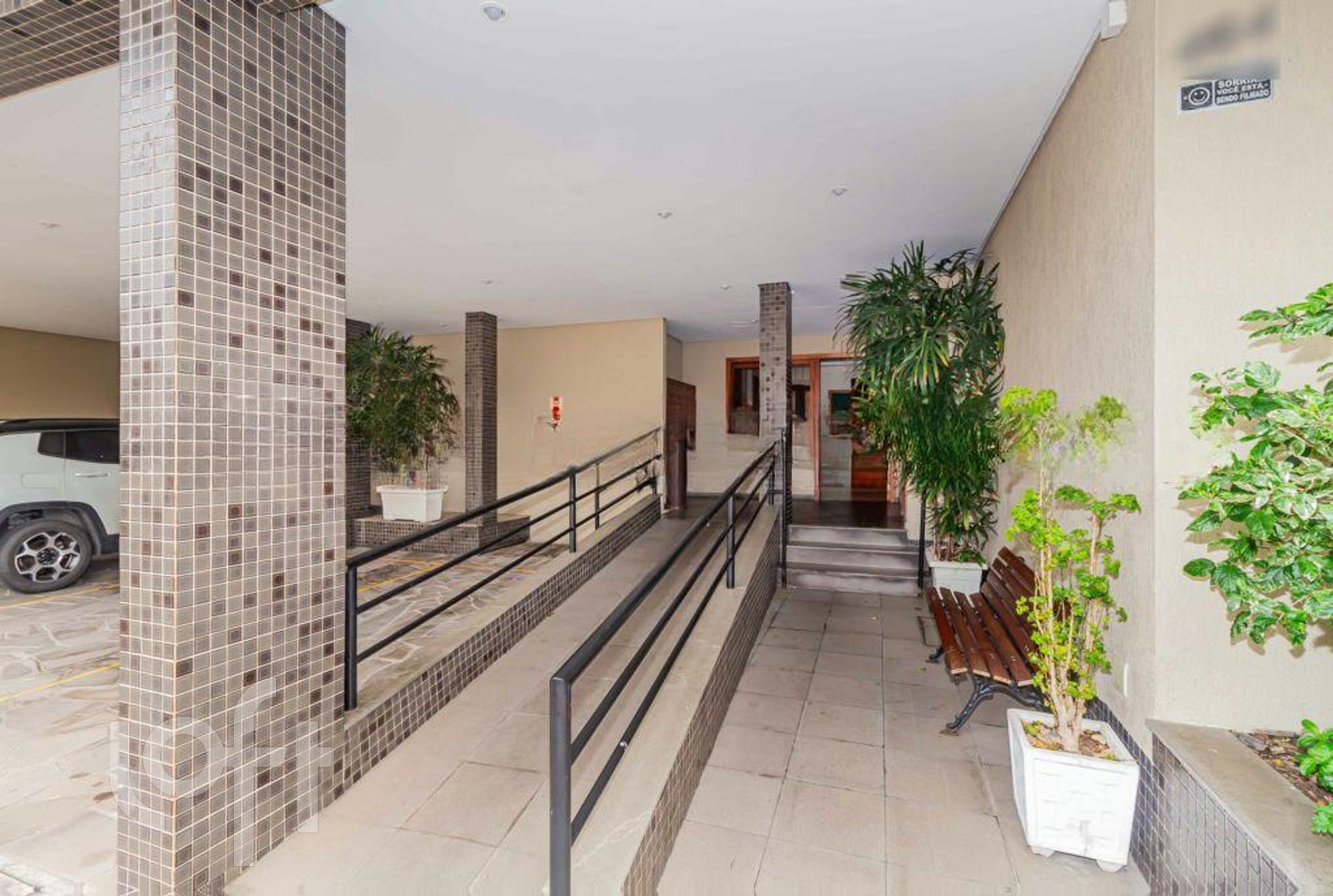 Imagem da propriedade 24