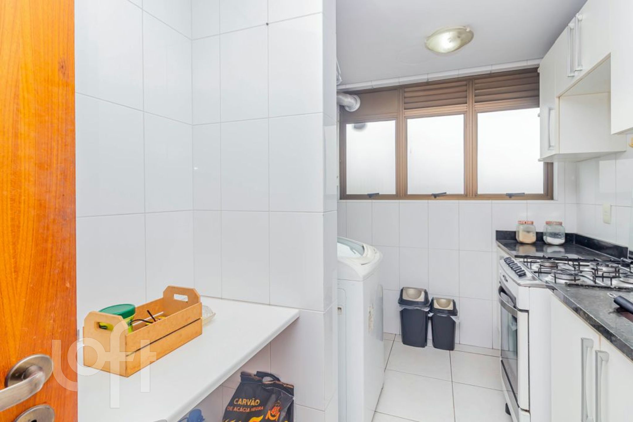 Imagem da propriedade 16