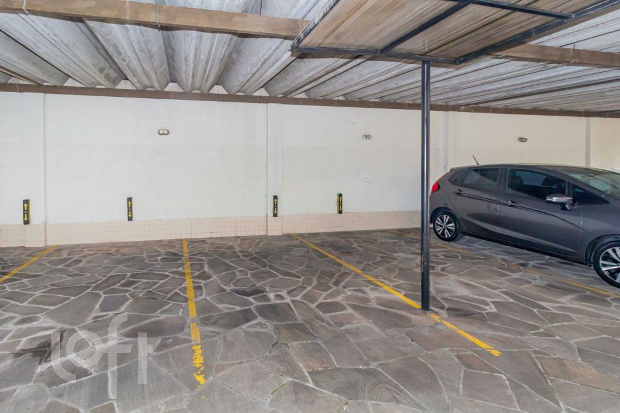 Imagem da propriedade 21