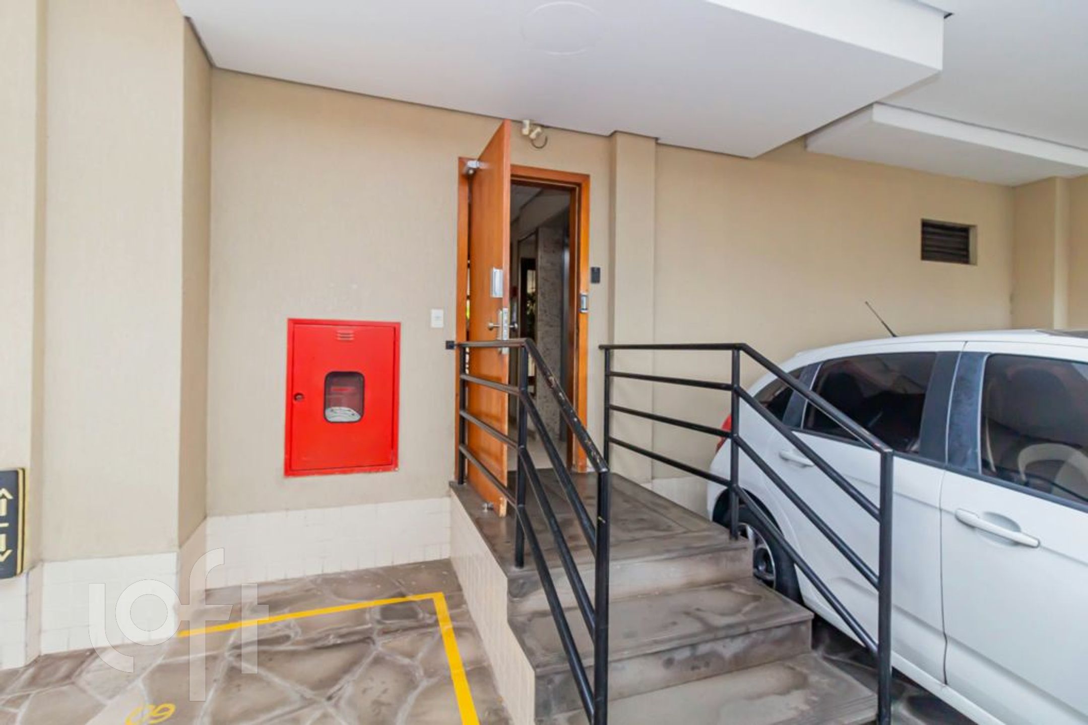 Imagem da propriedade 25