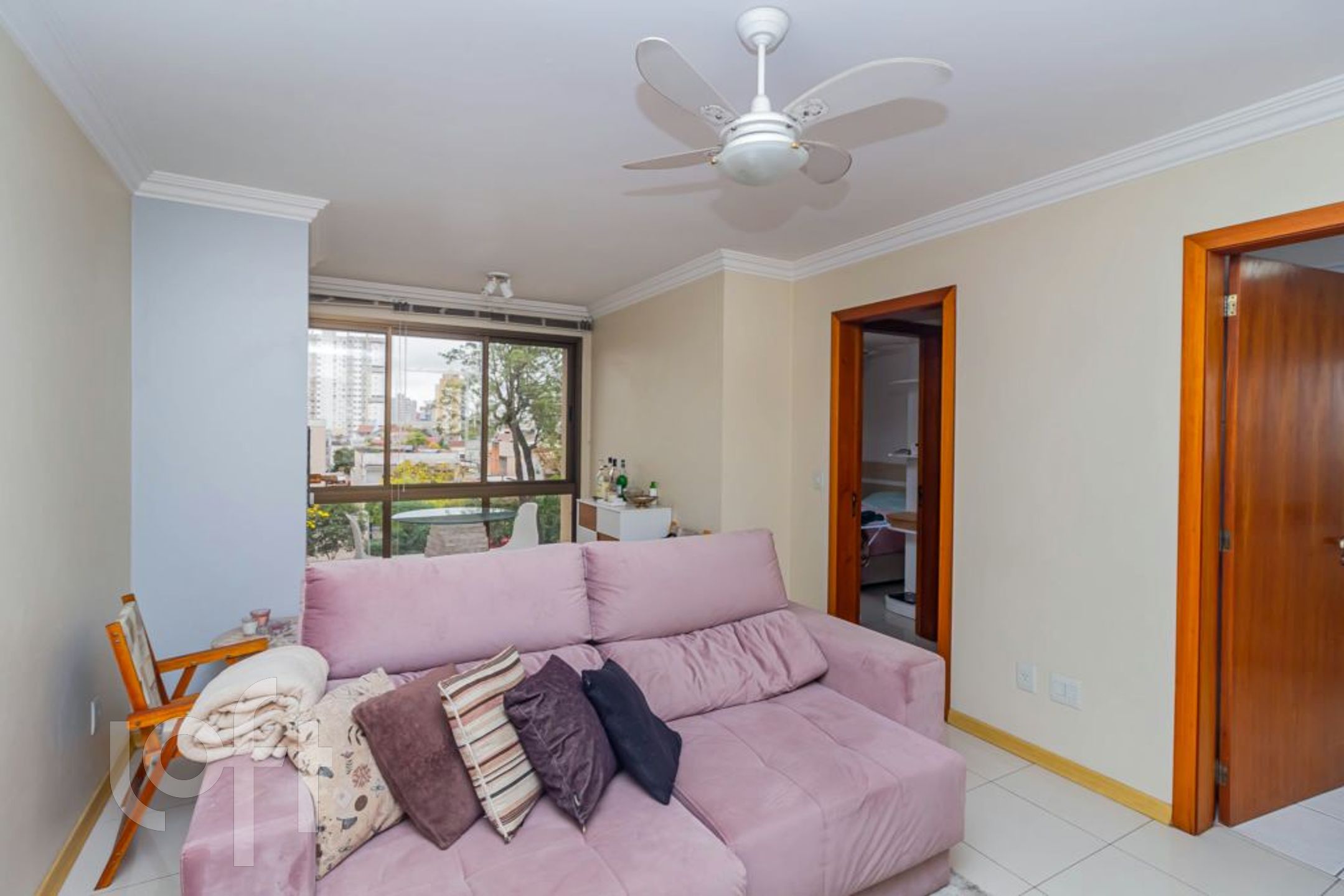 Imagem da propriedade 2