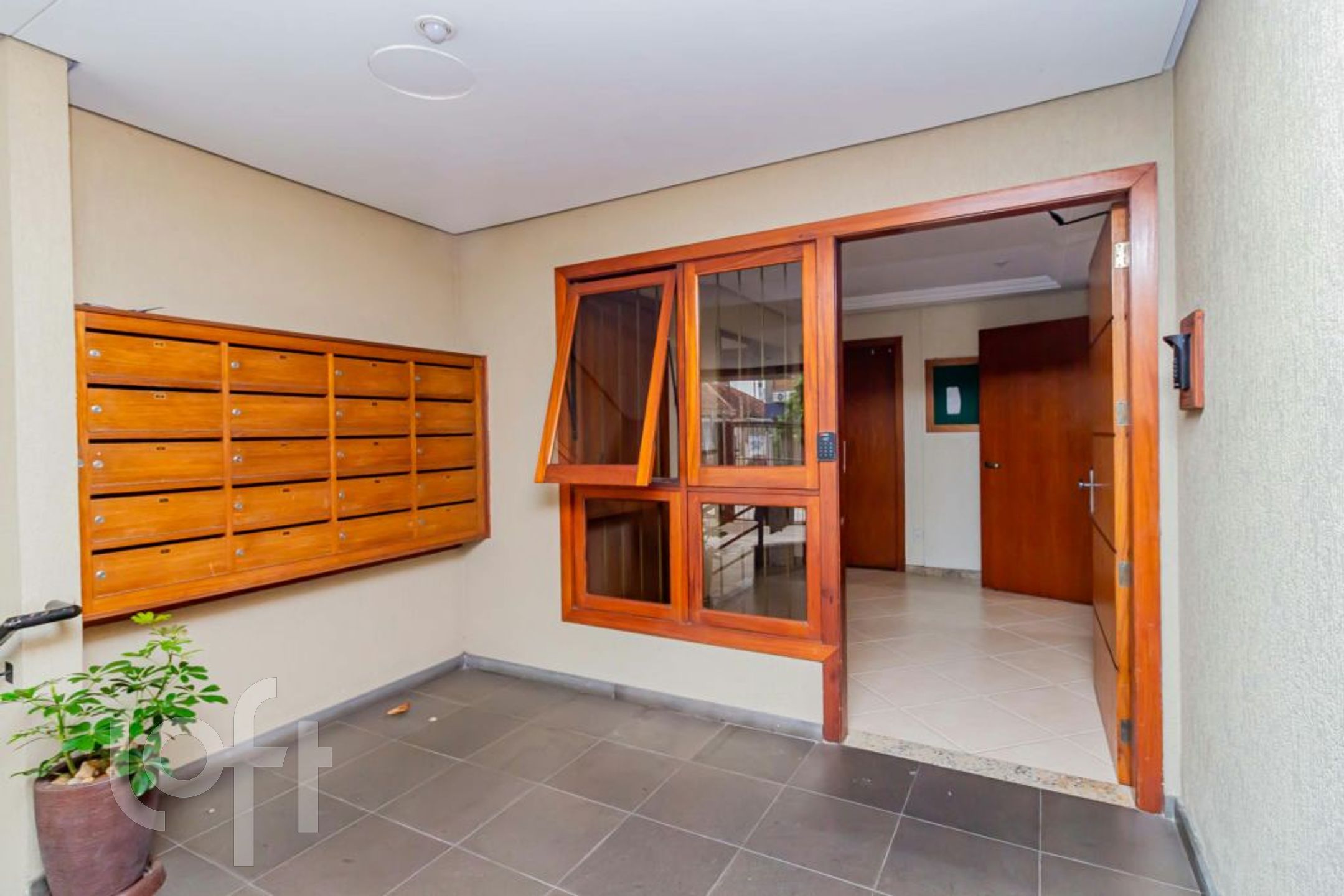 Imagem da propriedade 23