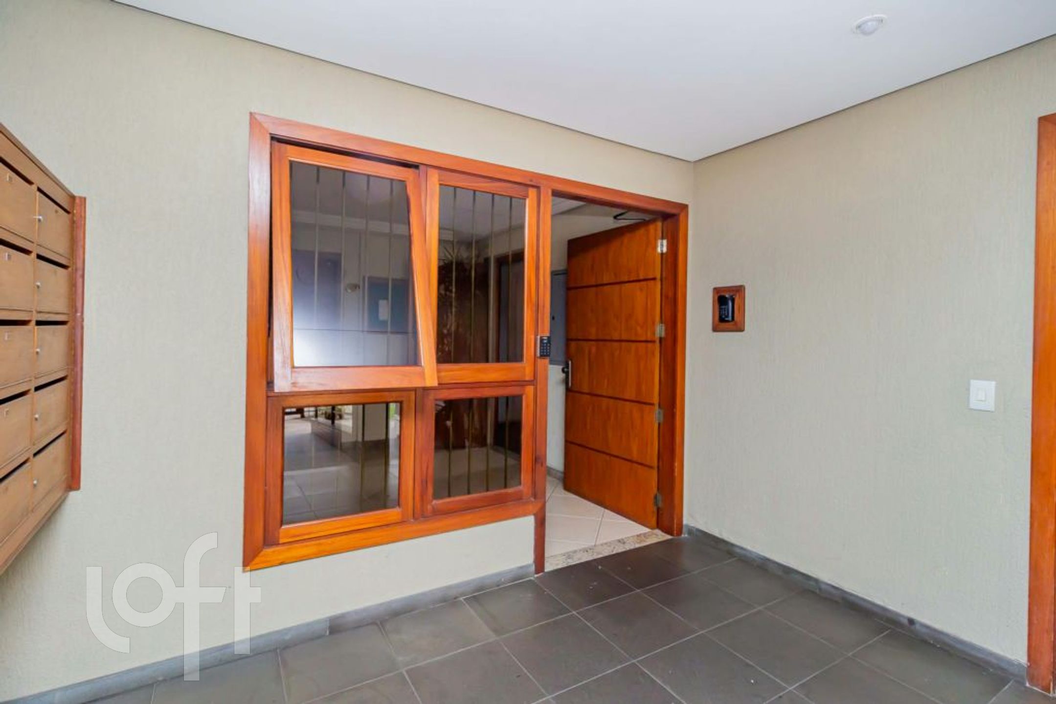 Imagem da propriedade 22