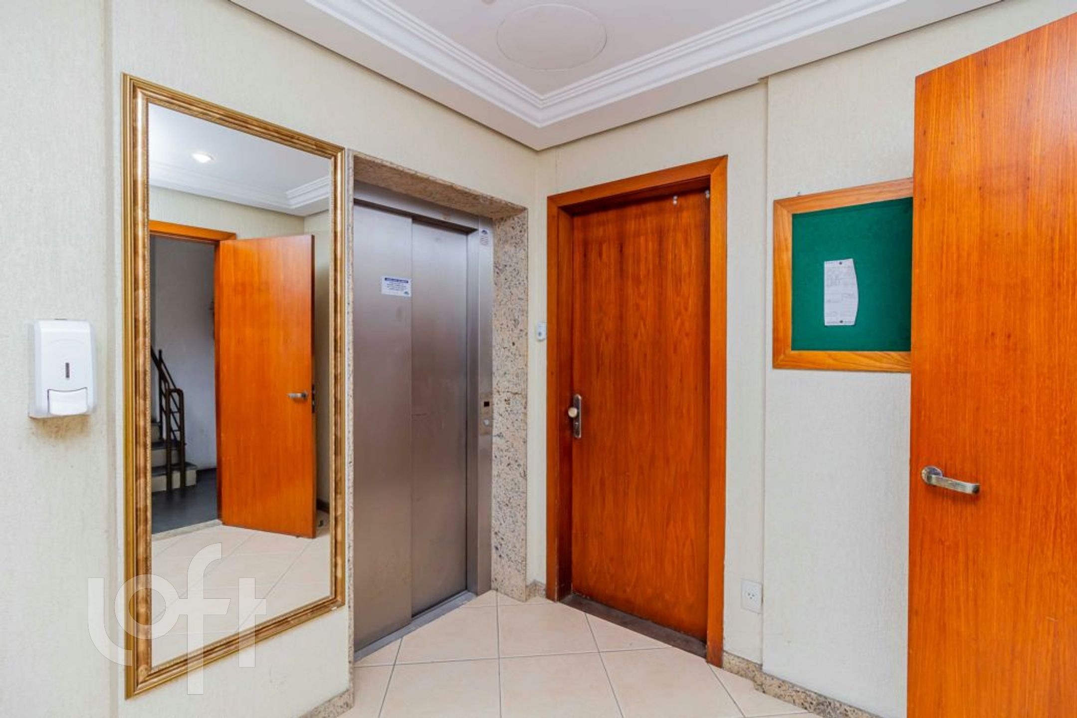 Imagem da propriedade 26