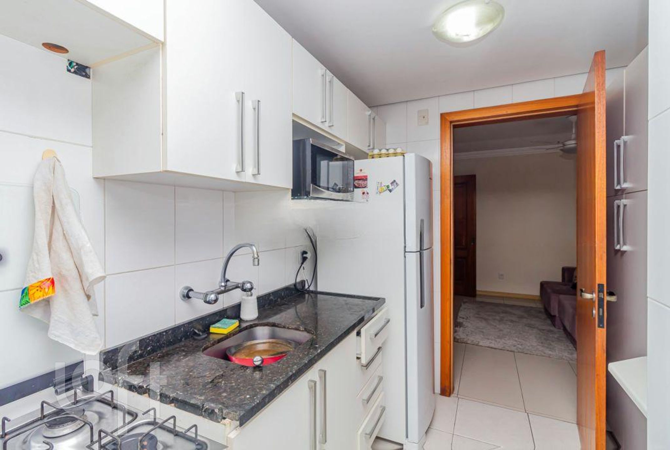 Imagem da propriedade 17