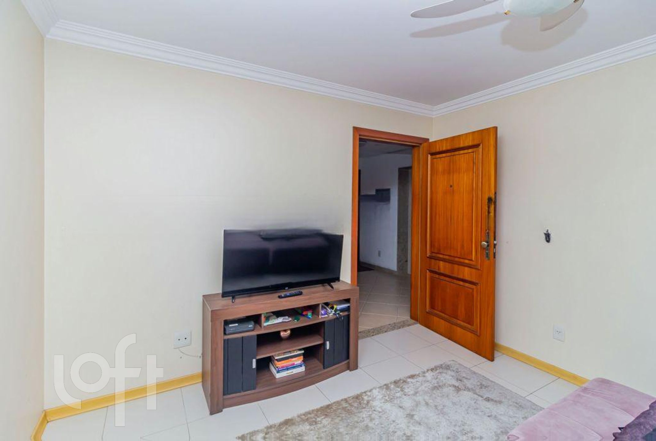 Imagem da propriedade 7