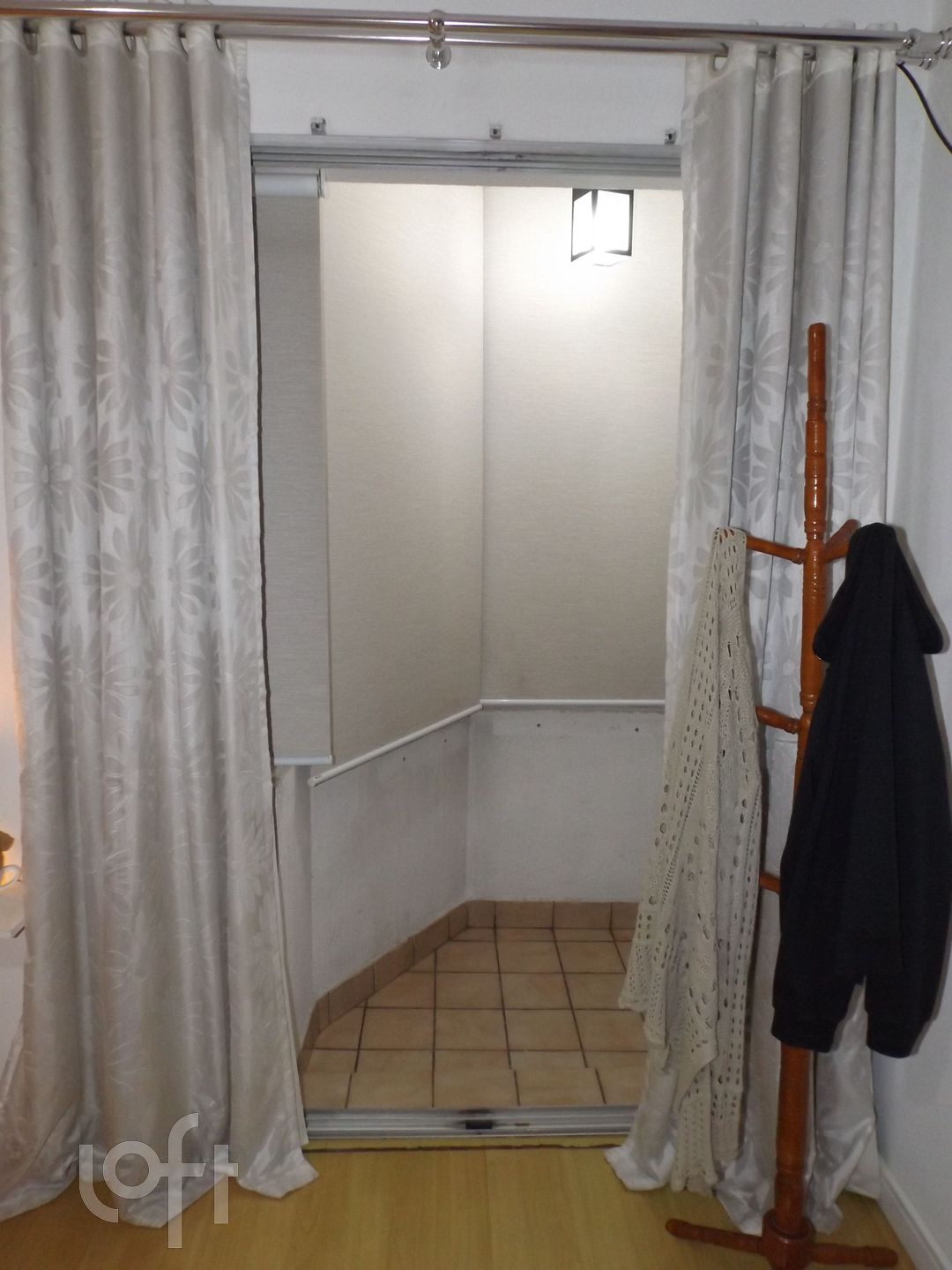 Apartamento à venda com 3 quartos, 92m² - Foto 25