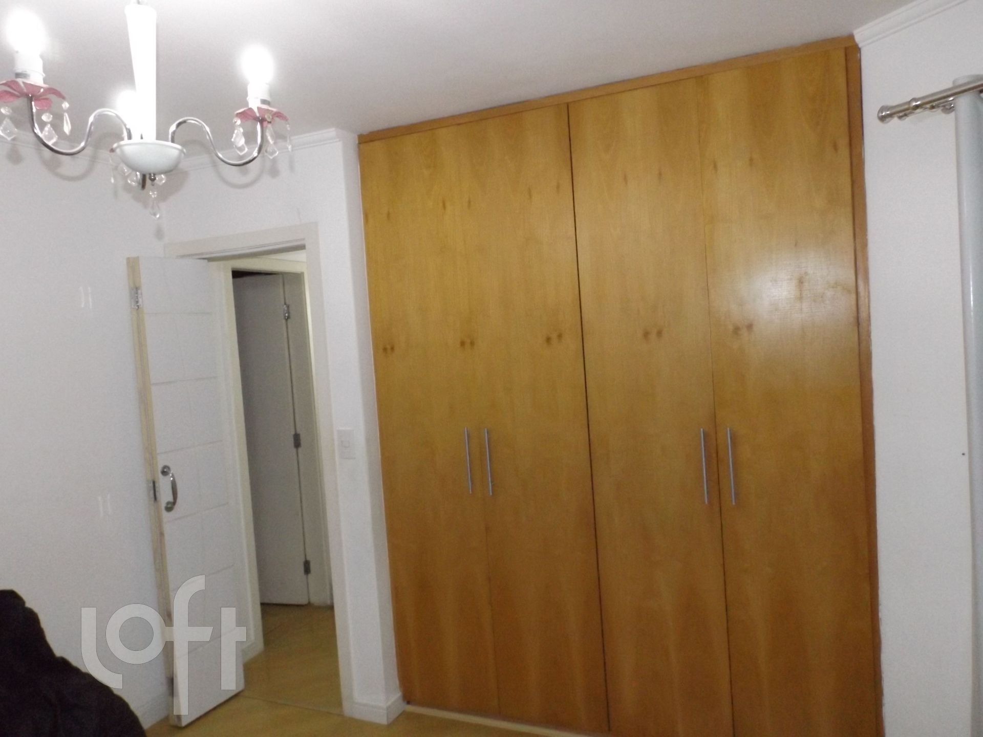 Apartamento à venda com 3 quartos, 92m² - Foto 22