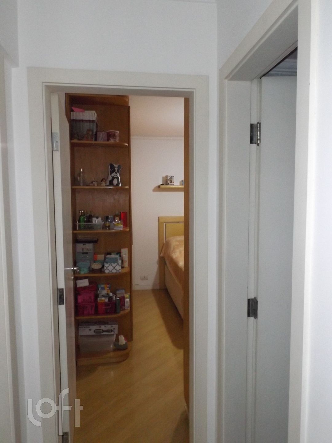 Apartamento à venda com 3 quartos, 92m² - Foto 24