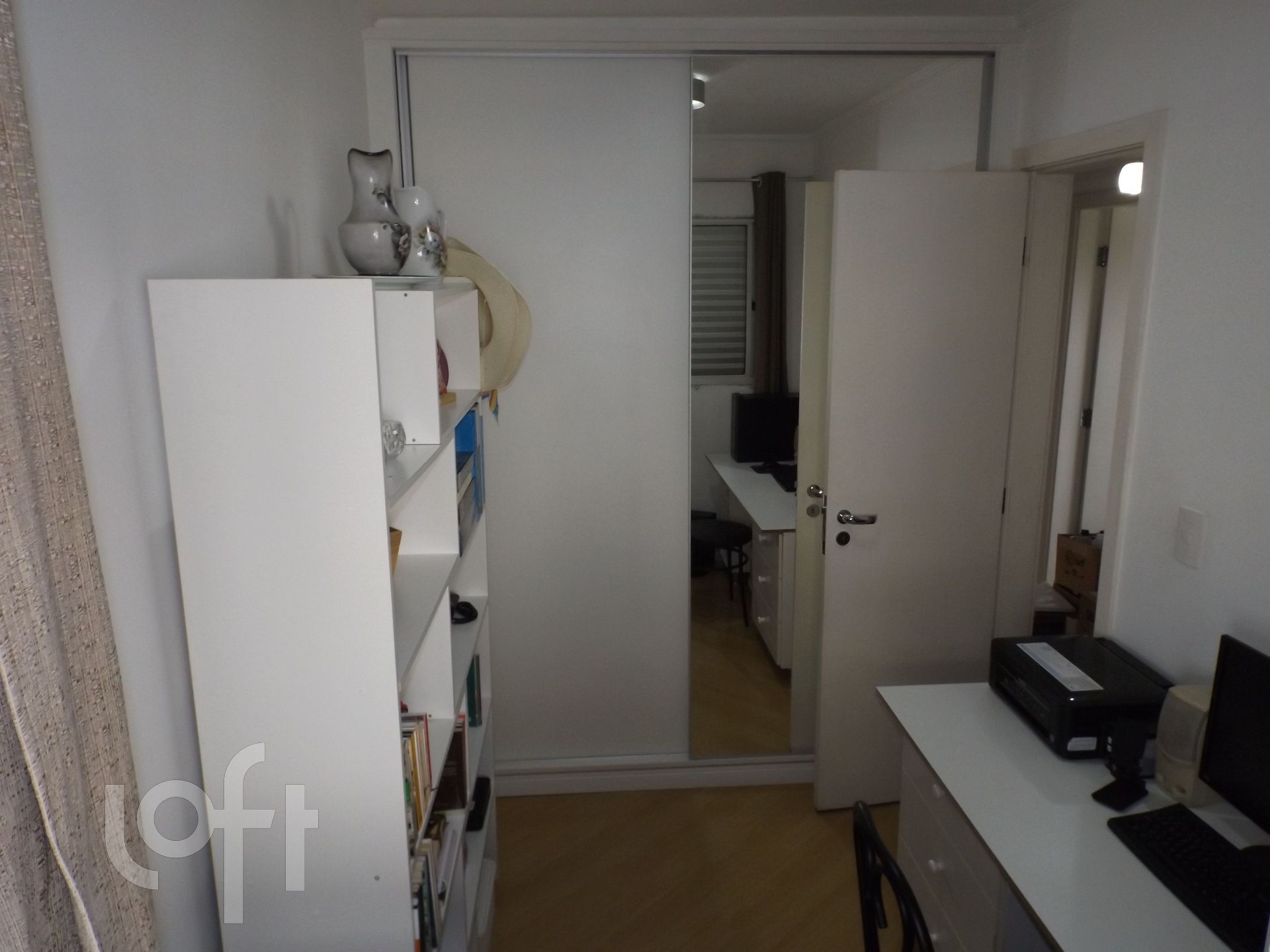 Apartamento à venda com 3 quartos, 92m² - Foto 13