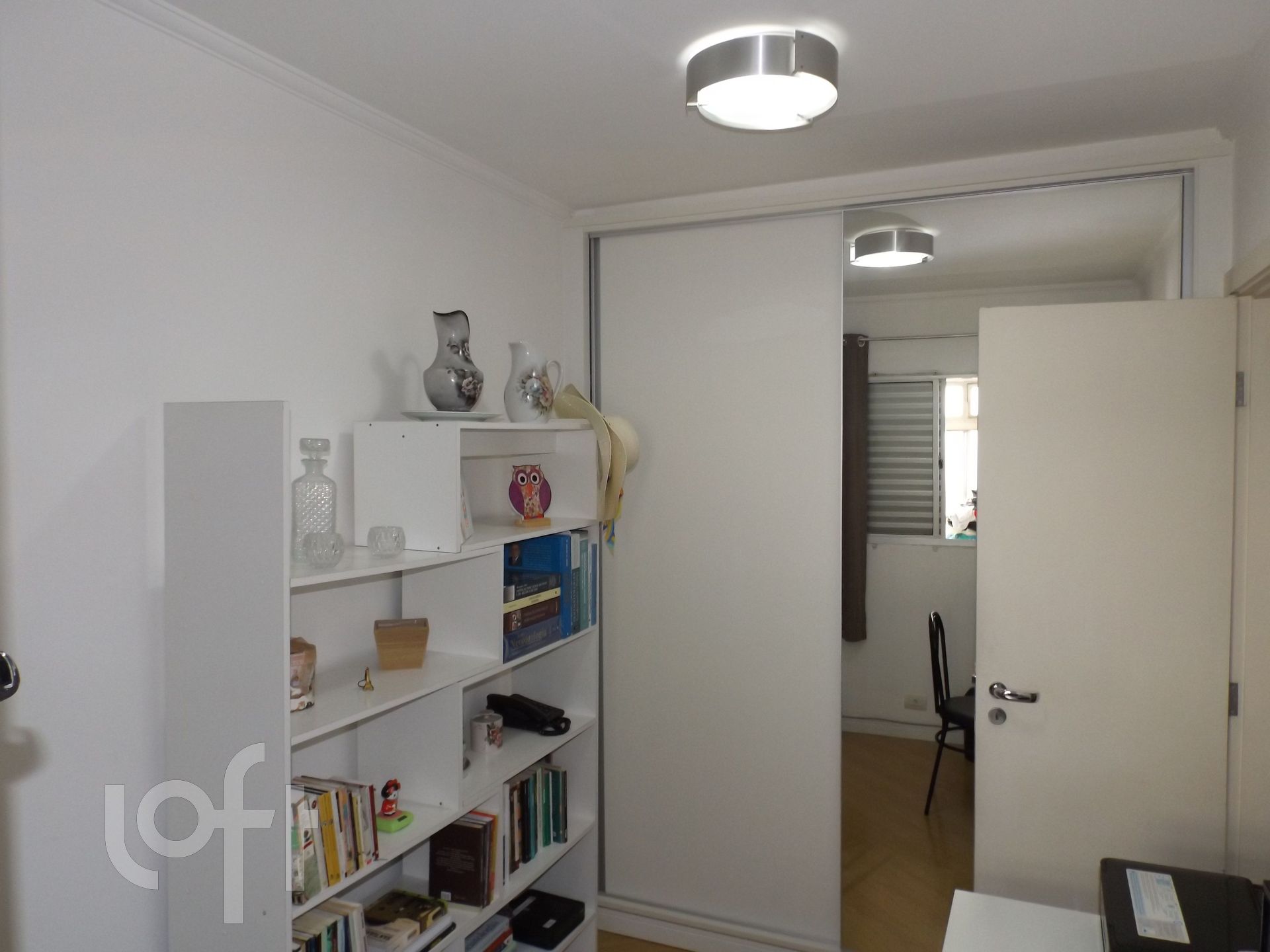 Apartamento à venda com 3 quartos, 92m² - Foto 8