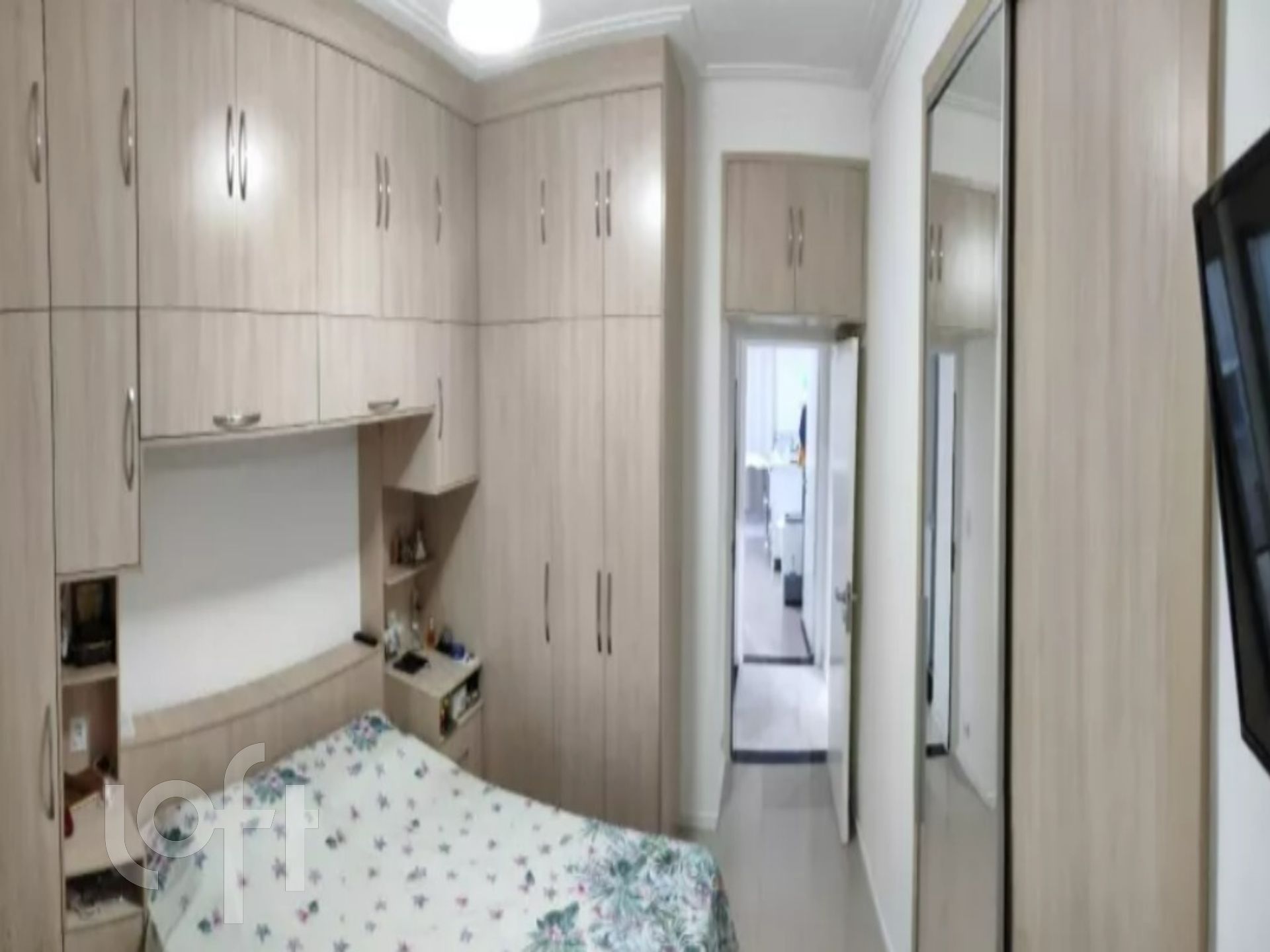 Apartamento à venda com 2 quartos, 75m² - Foto 14