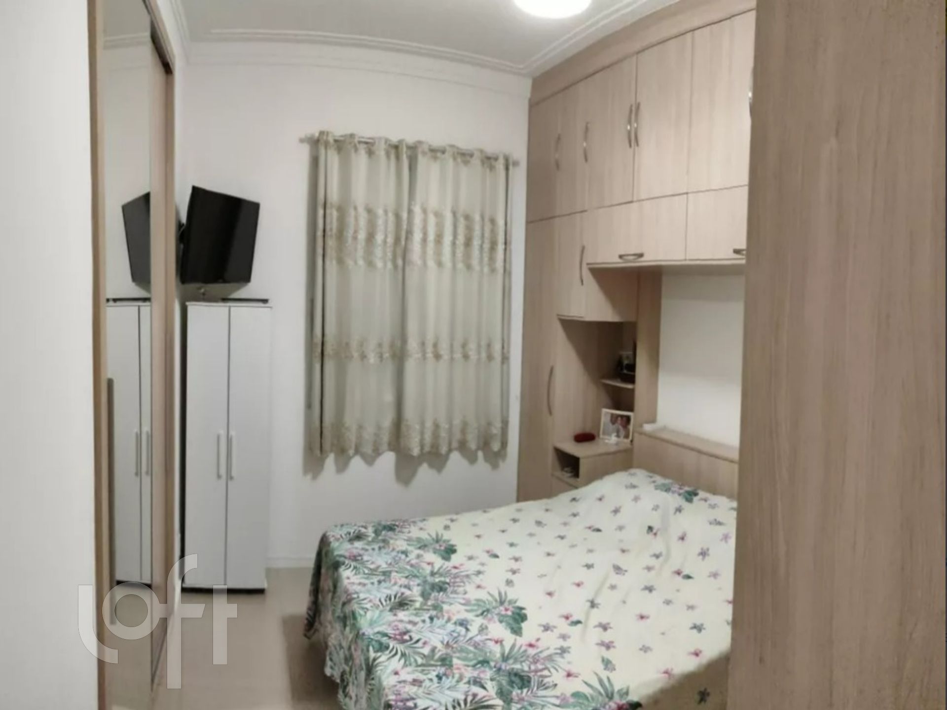 Apartamento à venda com 2 quartos, 75m² - Foto 13