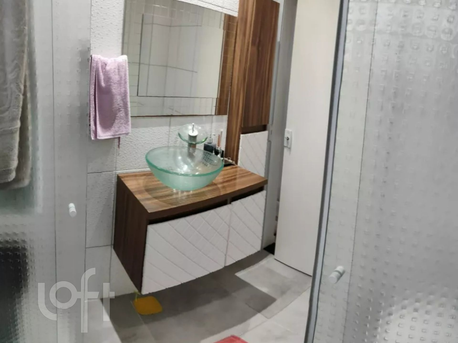 Apartamento à venda com 2 quartos, 75m² - Foto 15