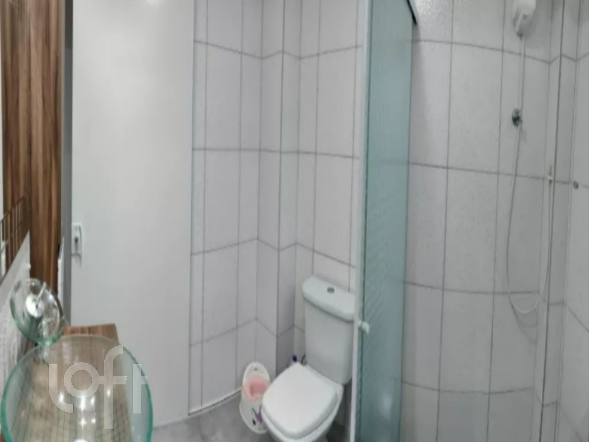 Apartamento à venda com 2 quartos, 75m² - Foto 16