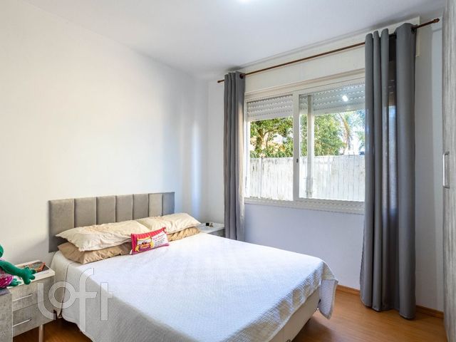 Apartamento com 71m², 2 dormitórios, 1 vaga, Petrópolis em Porto Alegre