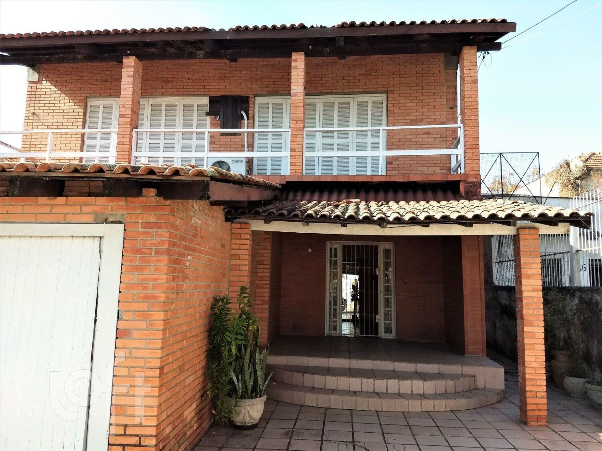 Imagem da propriedade 2