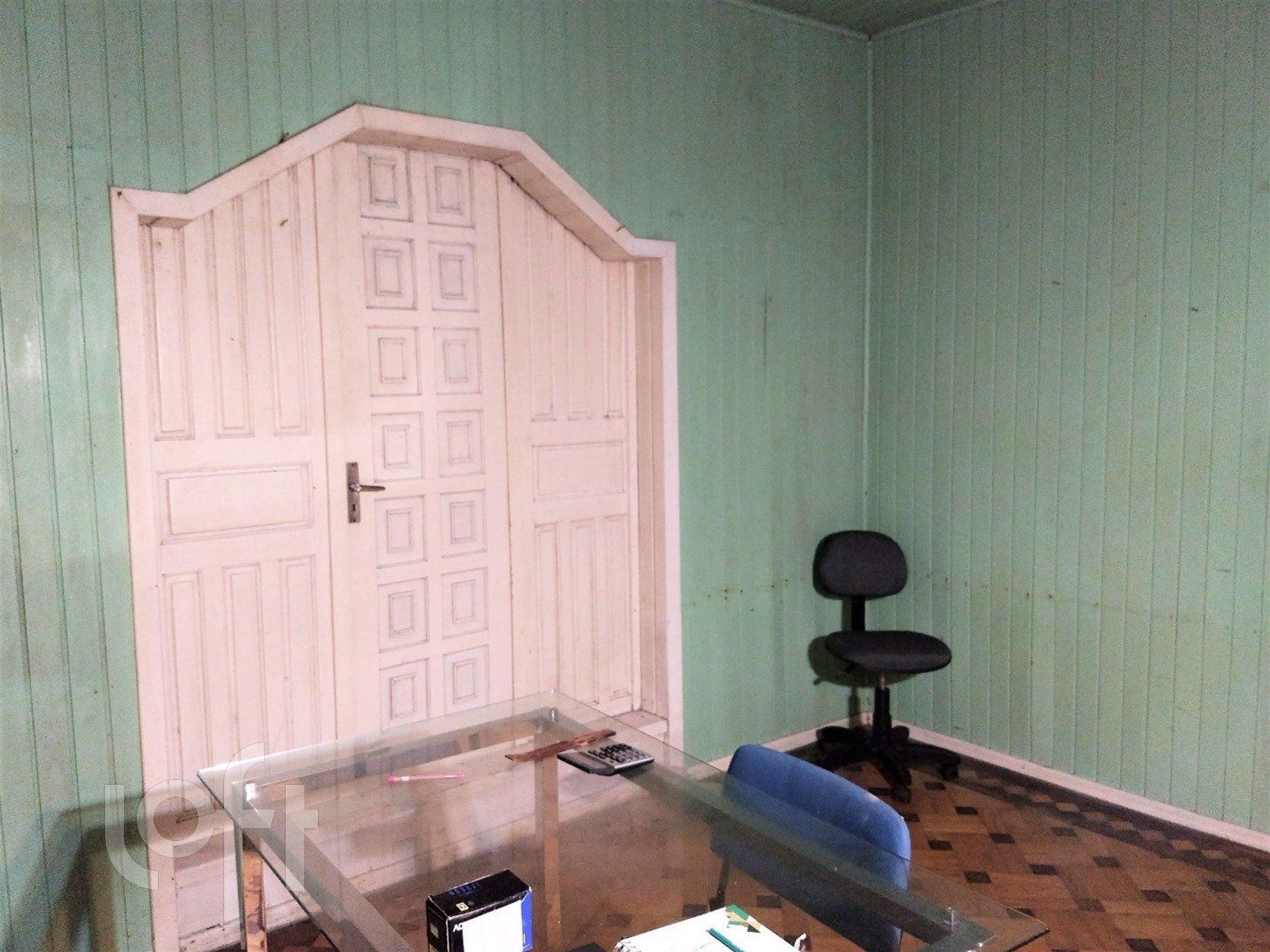 Imagem da propriedade 18