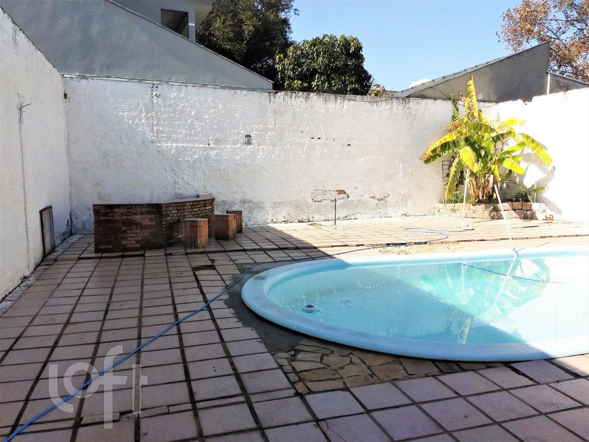 Imagem da propriedade 39