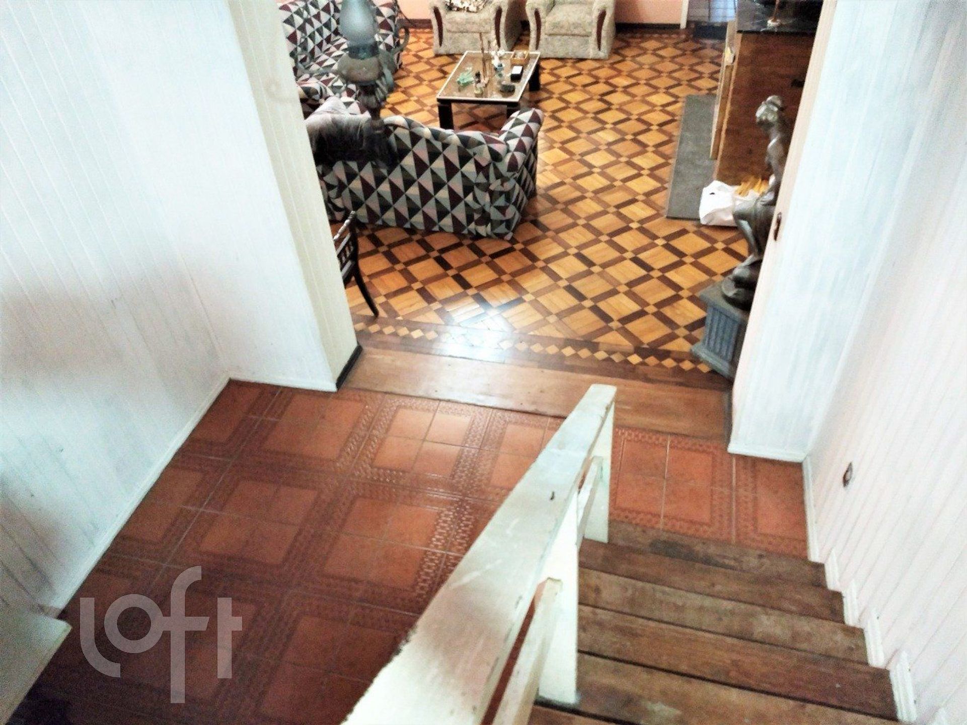 Imagem da propriedade 44