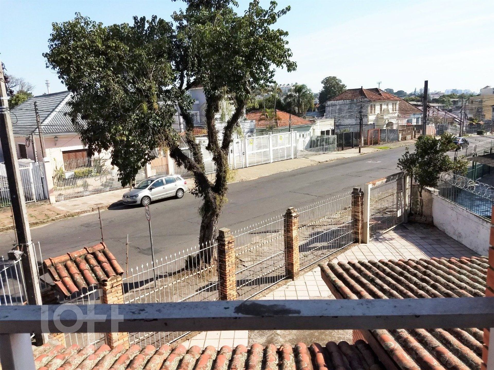 Imagem da propriedade 56