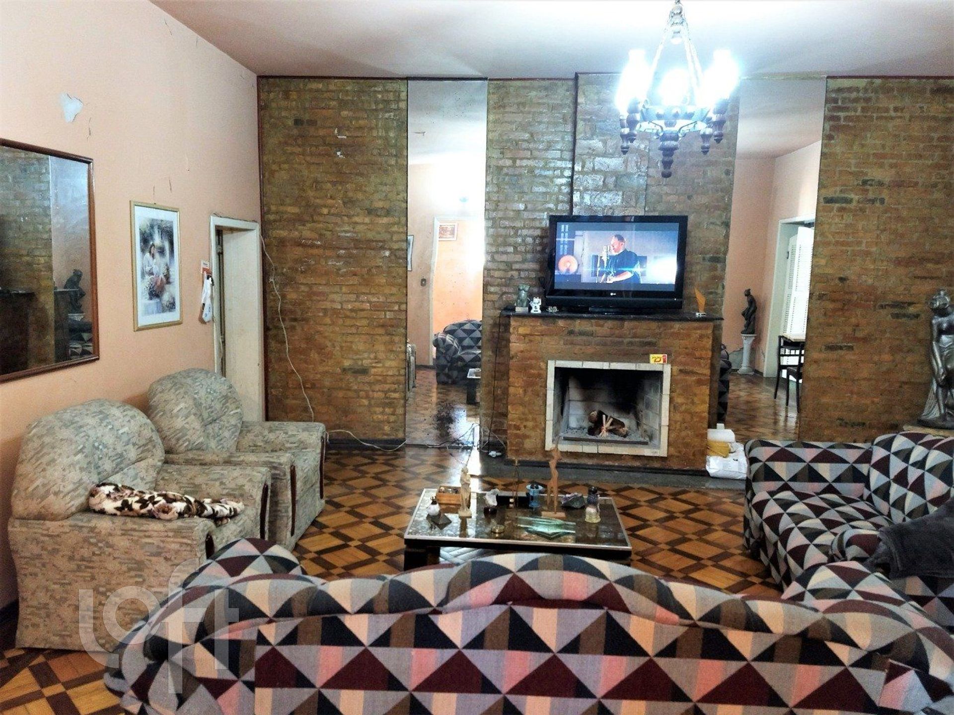 Imagem da propriedade 5