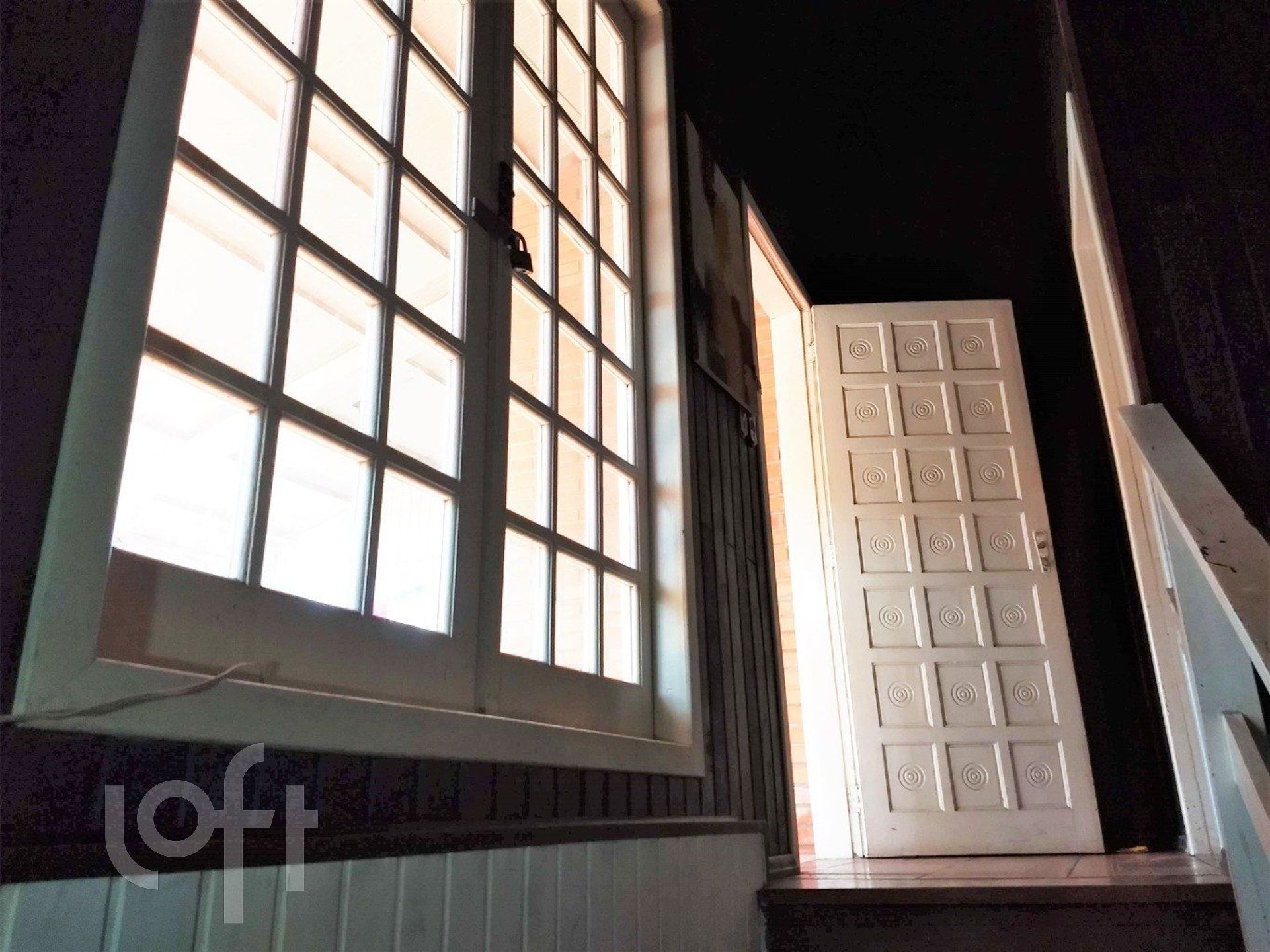 Imagem da propriedade 45