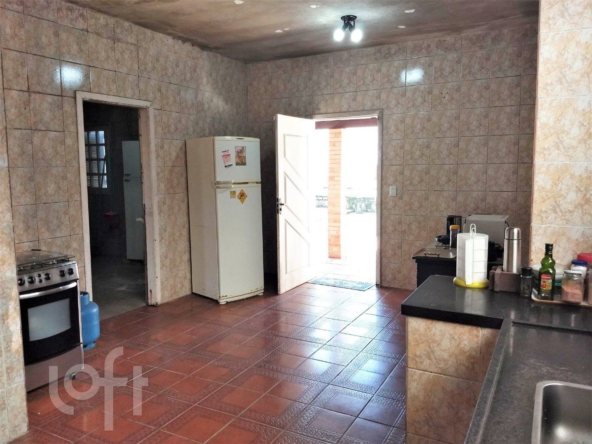 Imagem da propriedade 31