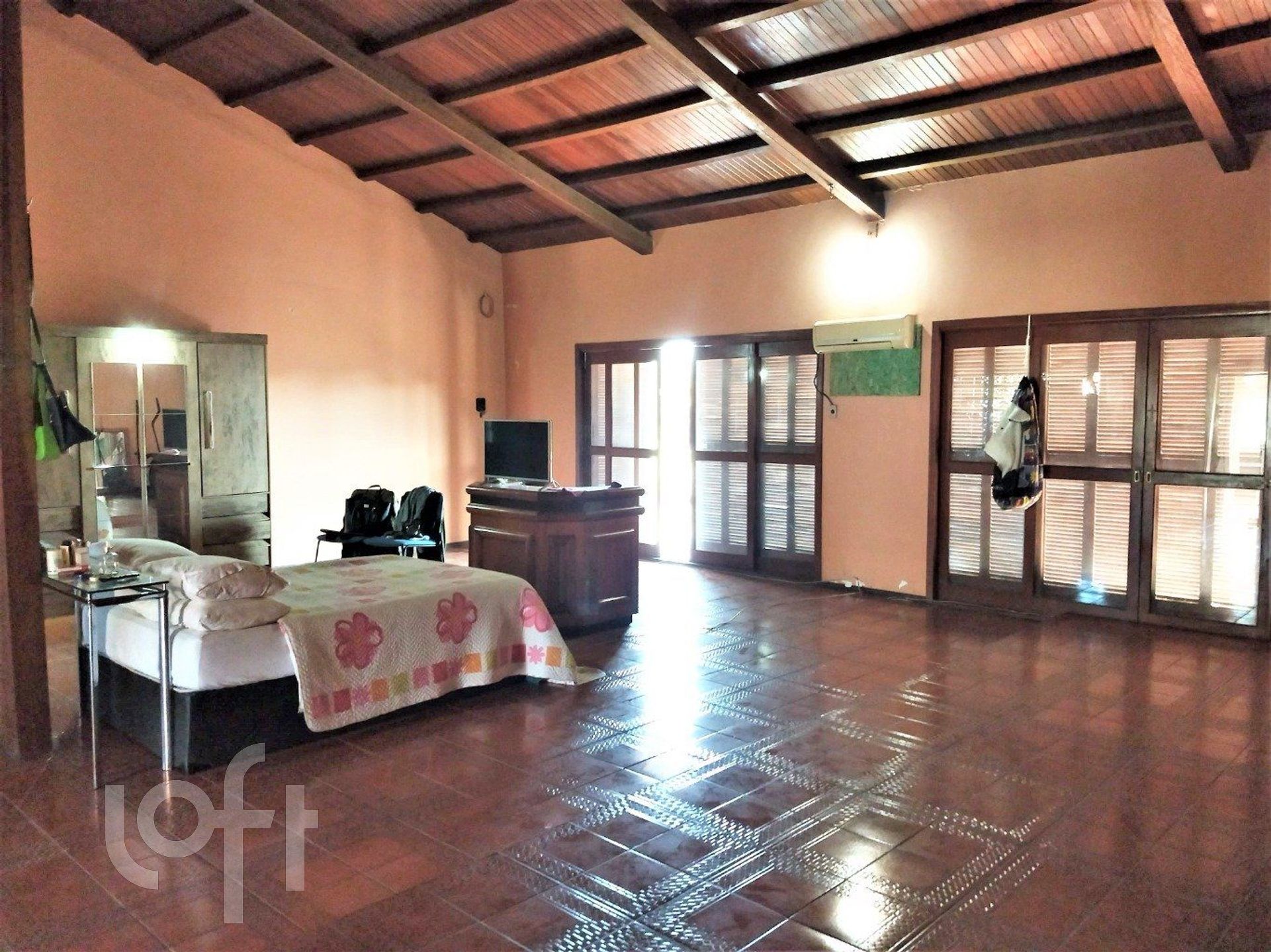 Imagem da propriedade 48