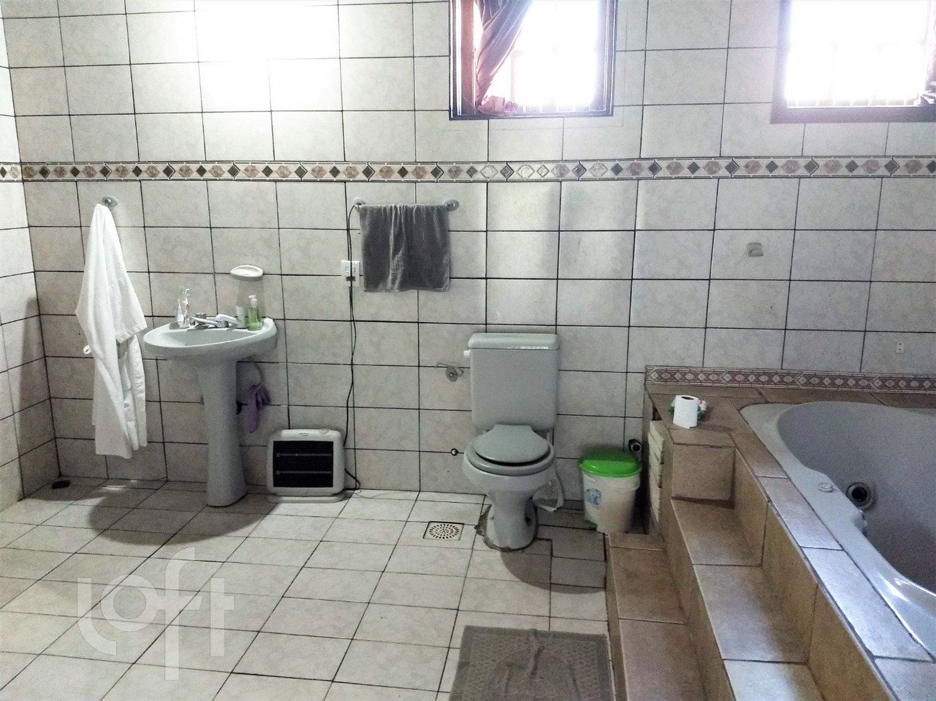Imagem da propriedade 53