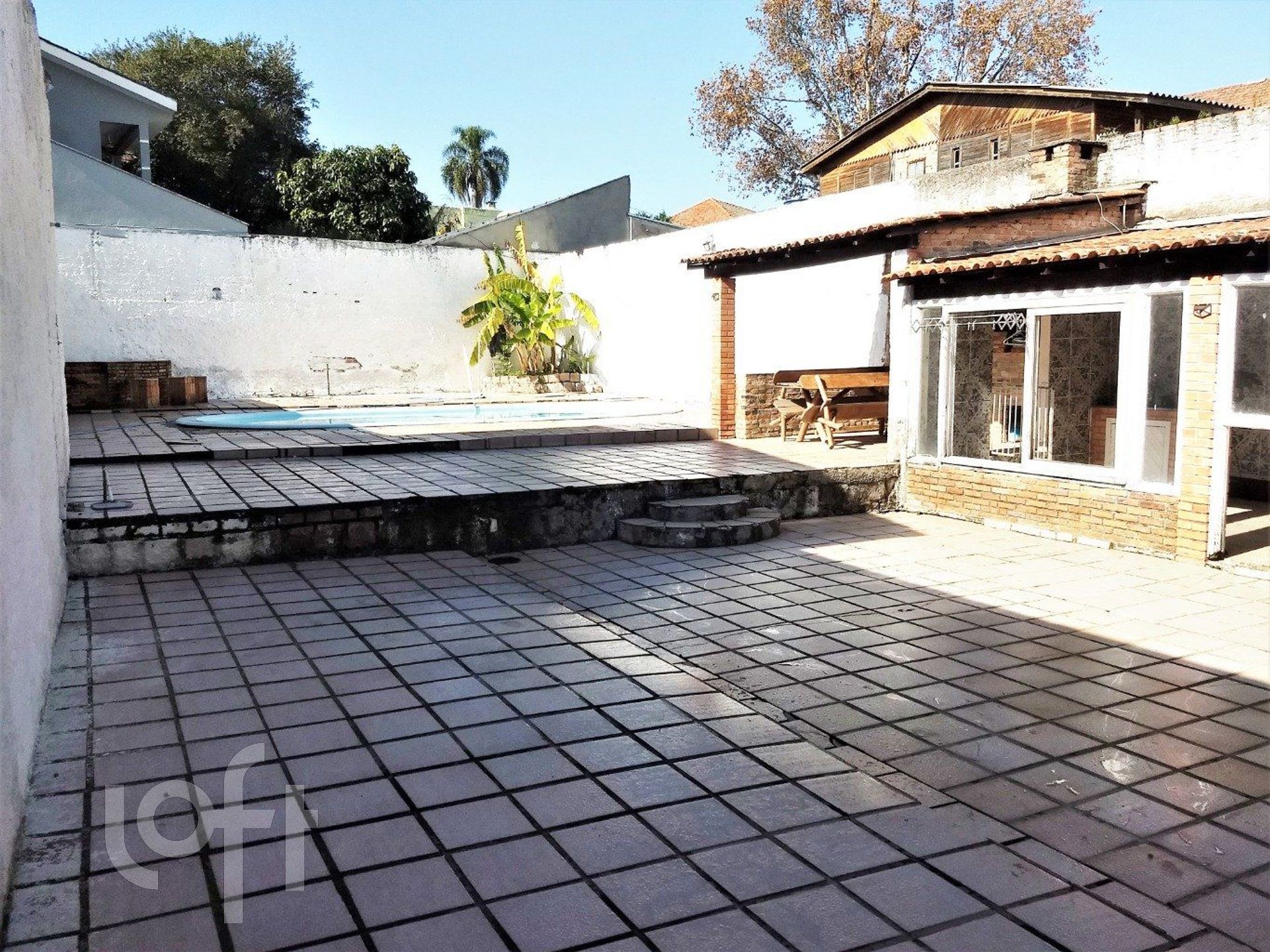 Imagem da propriedade 36