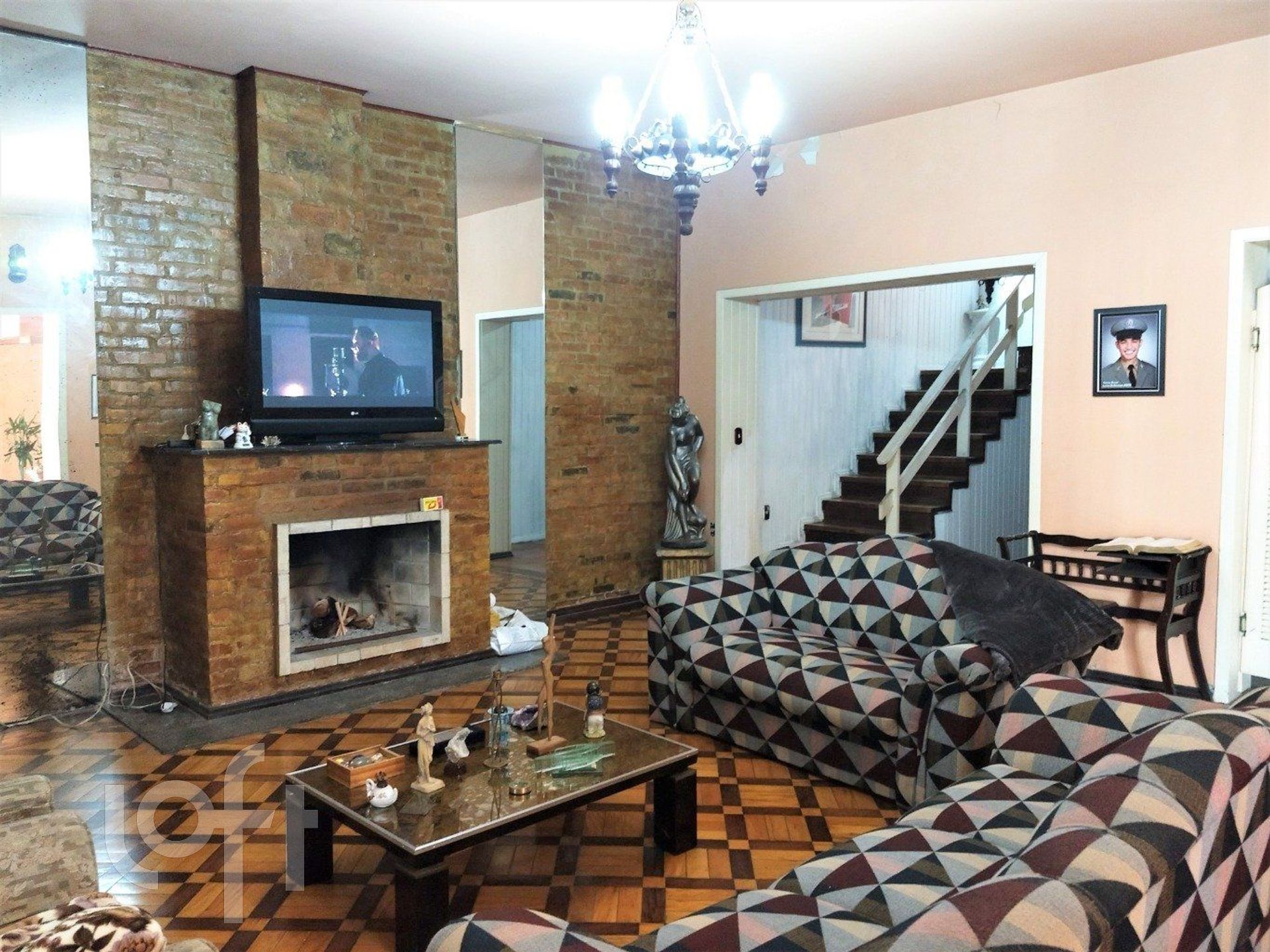 Imagem da propriedade 3