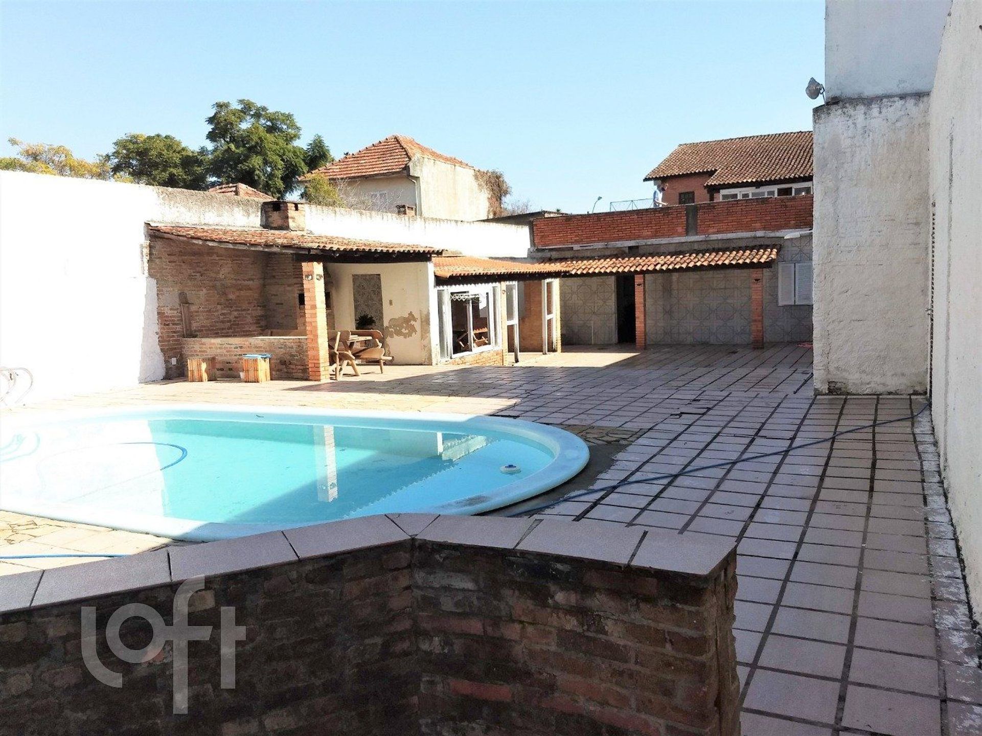 Imagem da propriedade 40