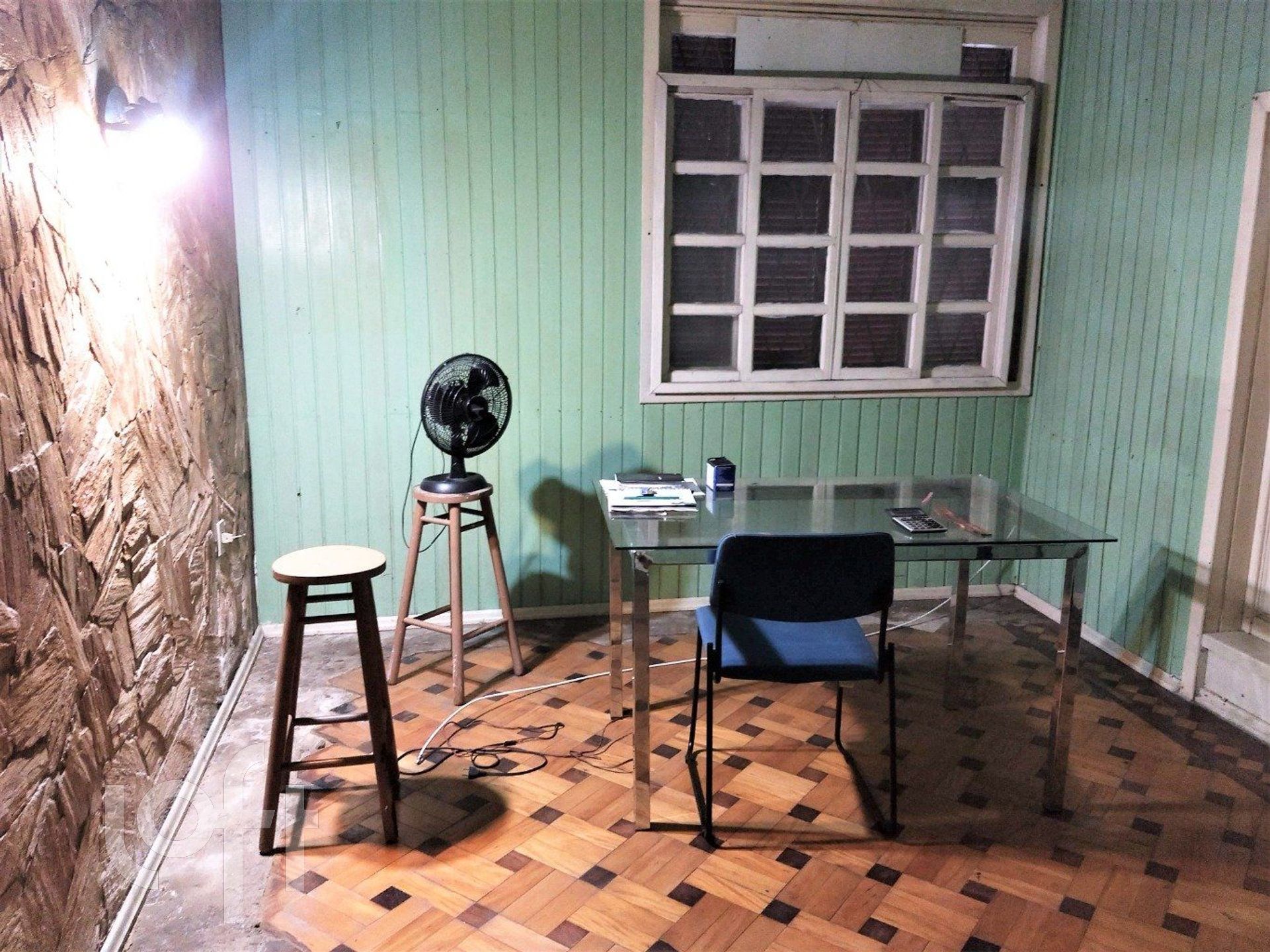 Imagem da propriedade 17