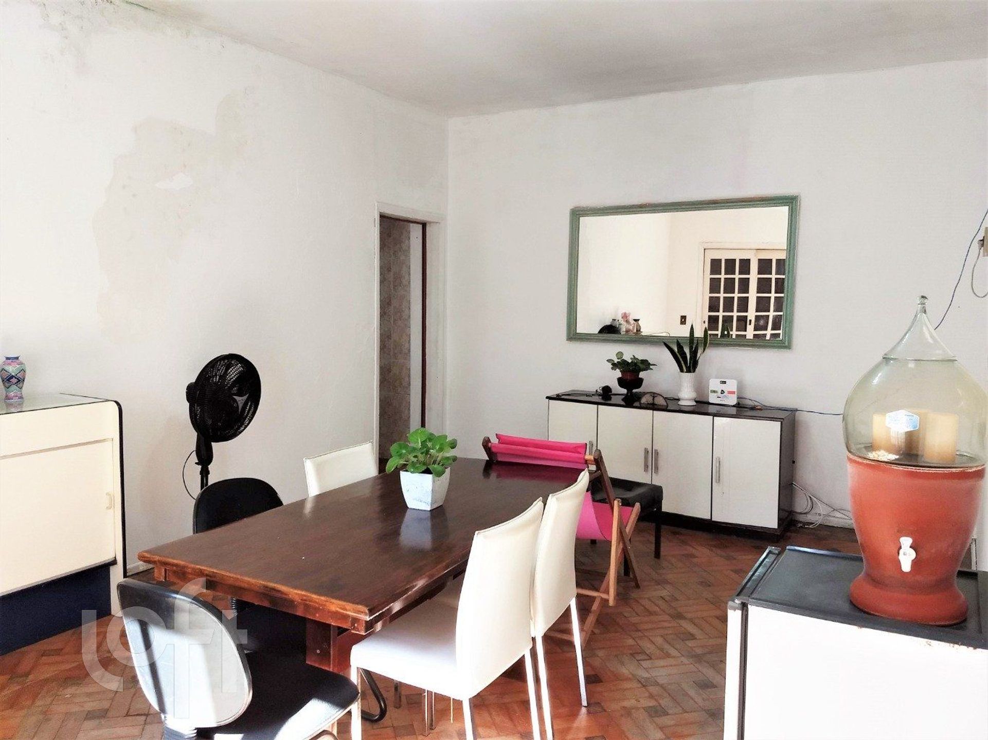 Imagem da propriedade 27