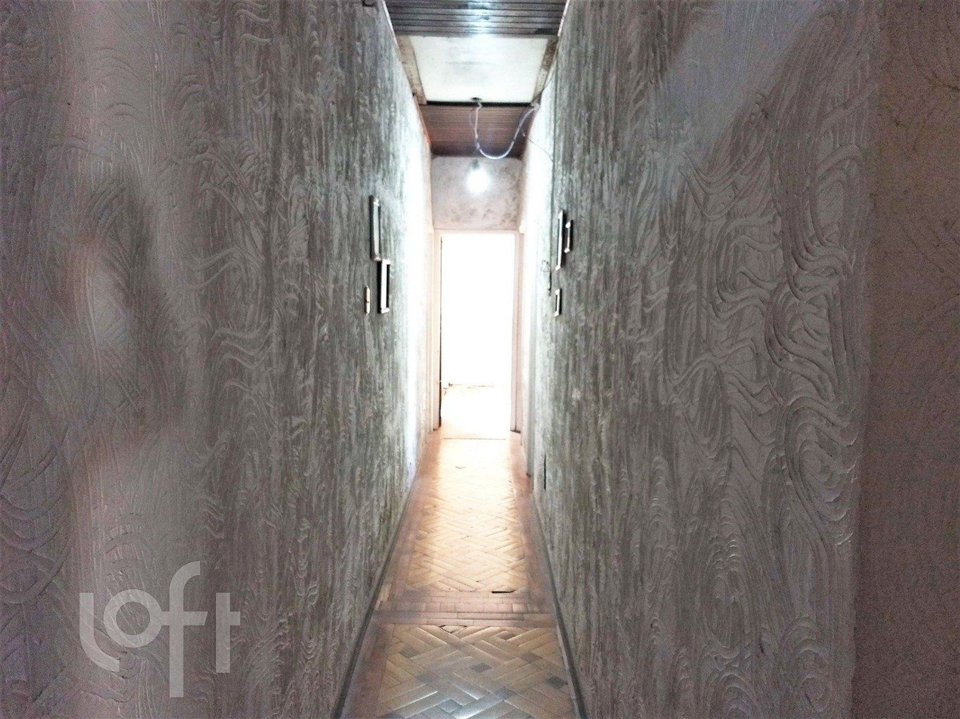 Imagem da propriedade 15