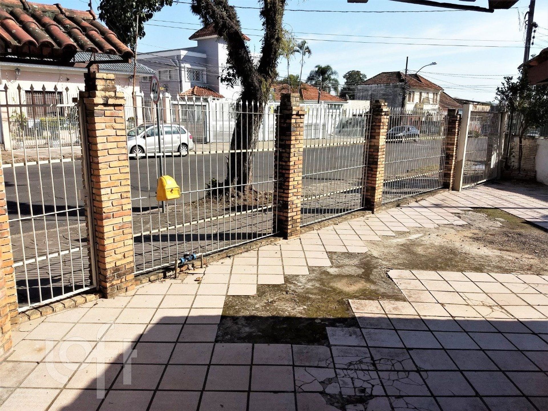 Imagem da propriedade 9