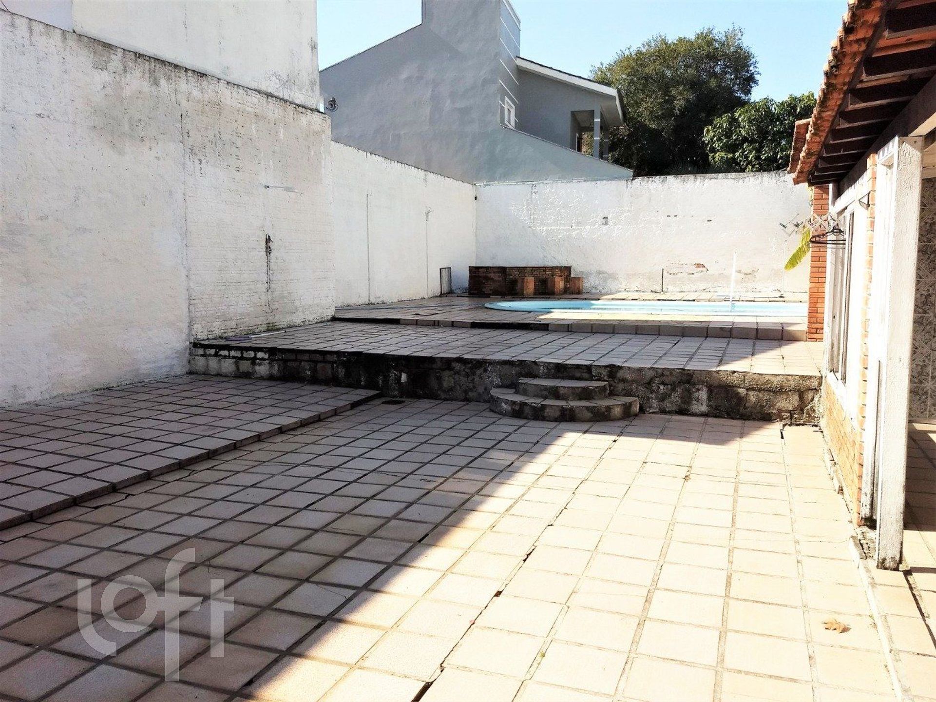 Imagem da propriedade 34