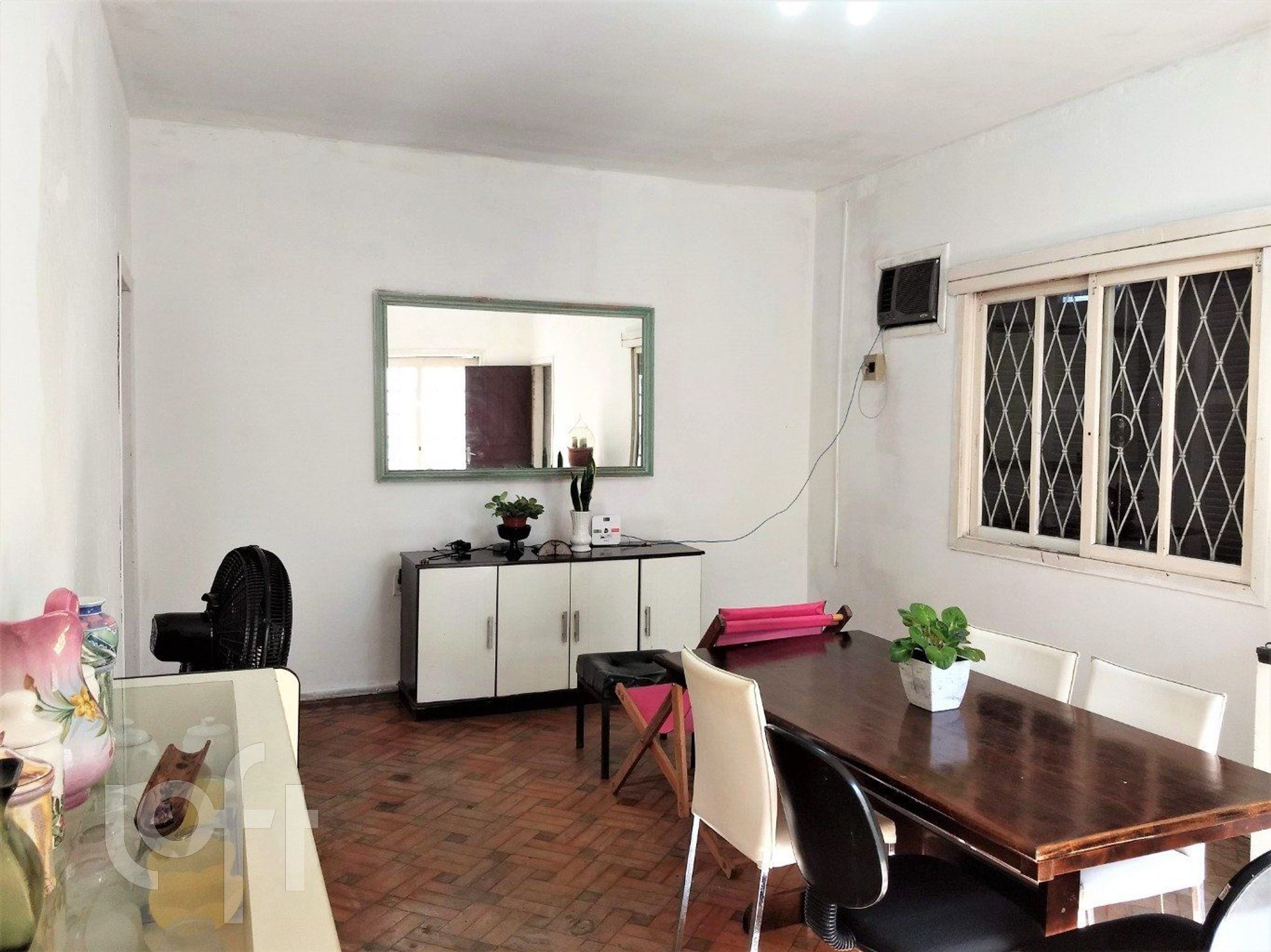 Imagem da propriedade 28