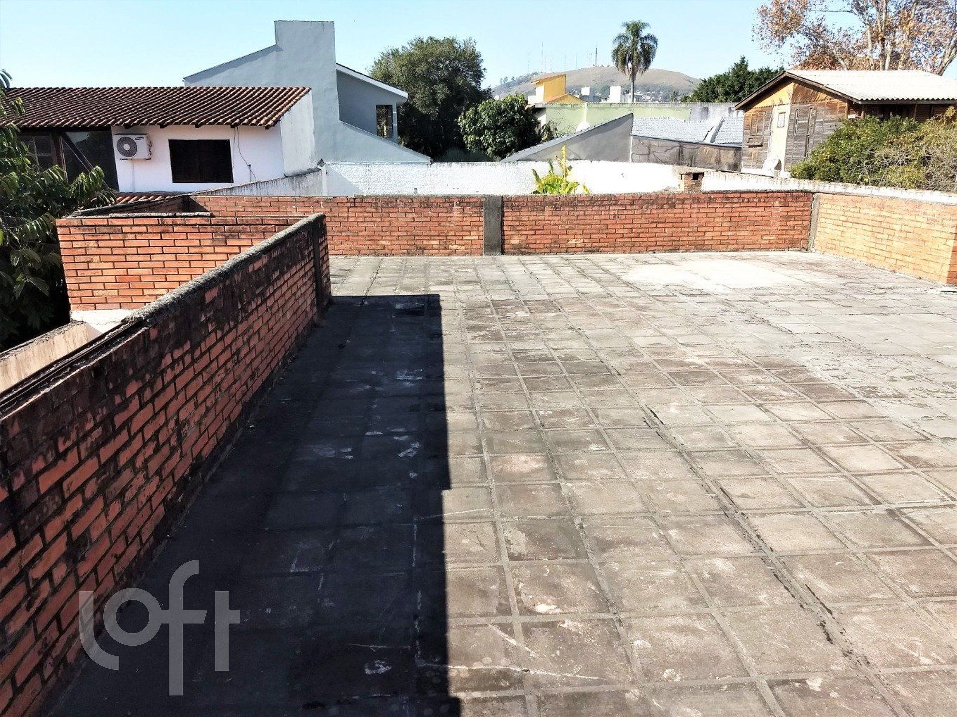 Imagem da propriedade 63