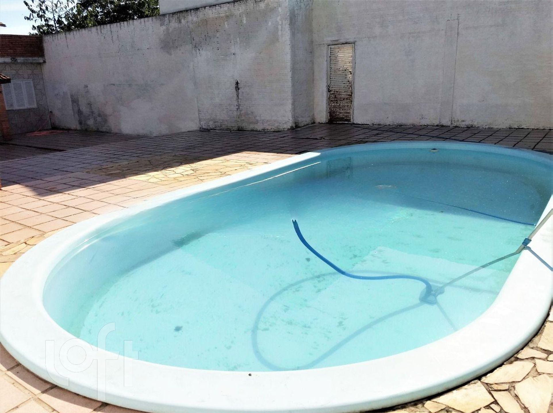 Imagem da propriedade 41