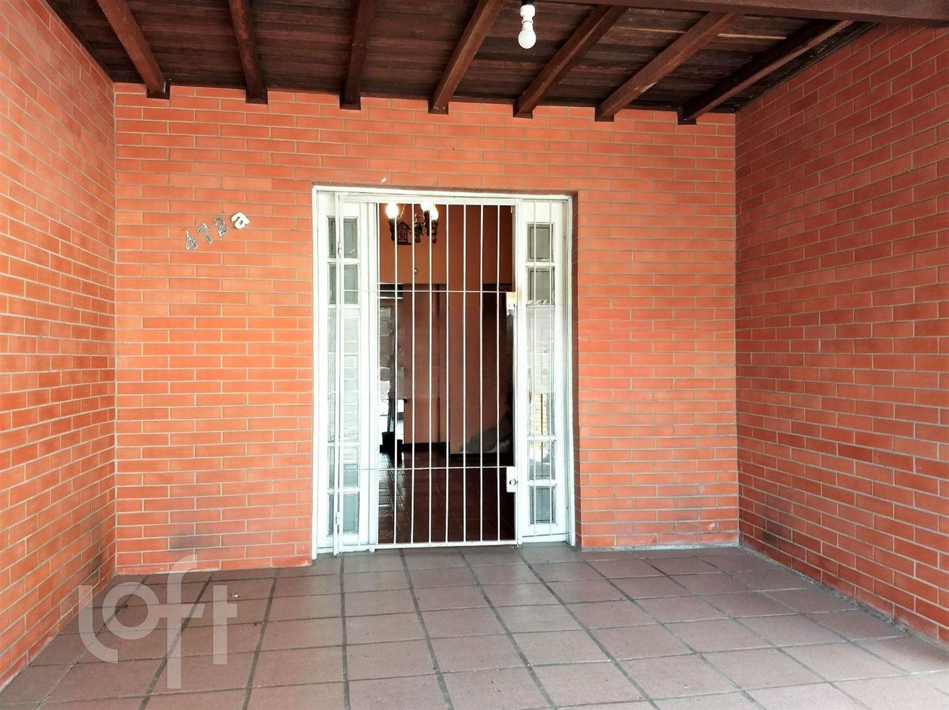 Imagem da propriedade 8