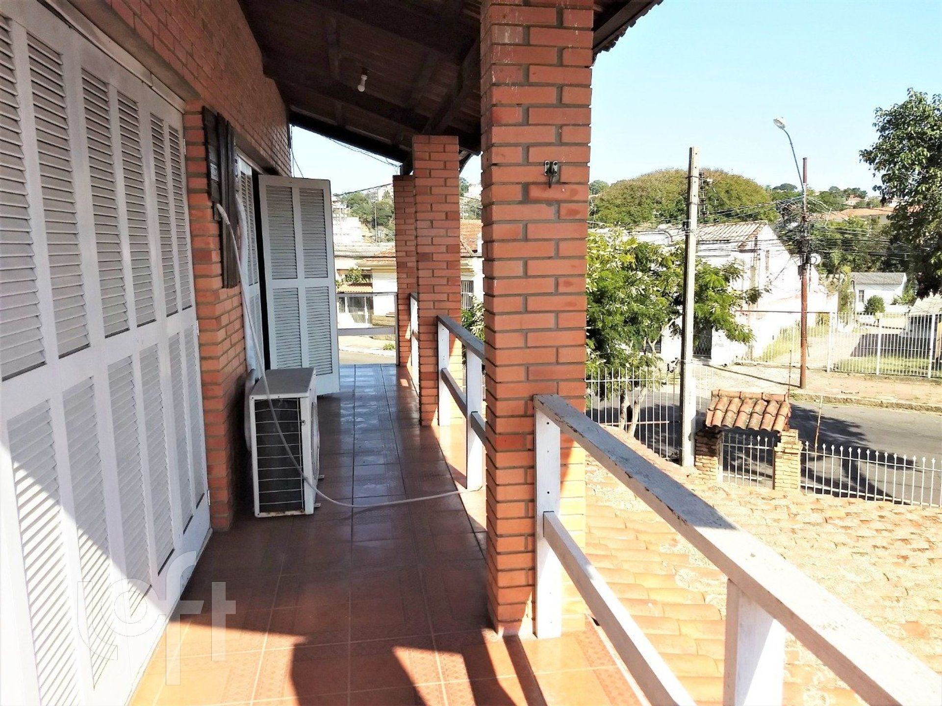 Imagem da propriedade 57