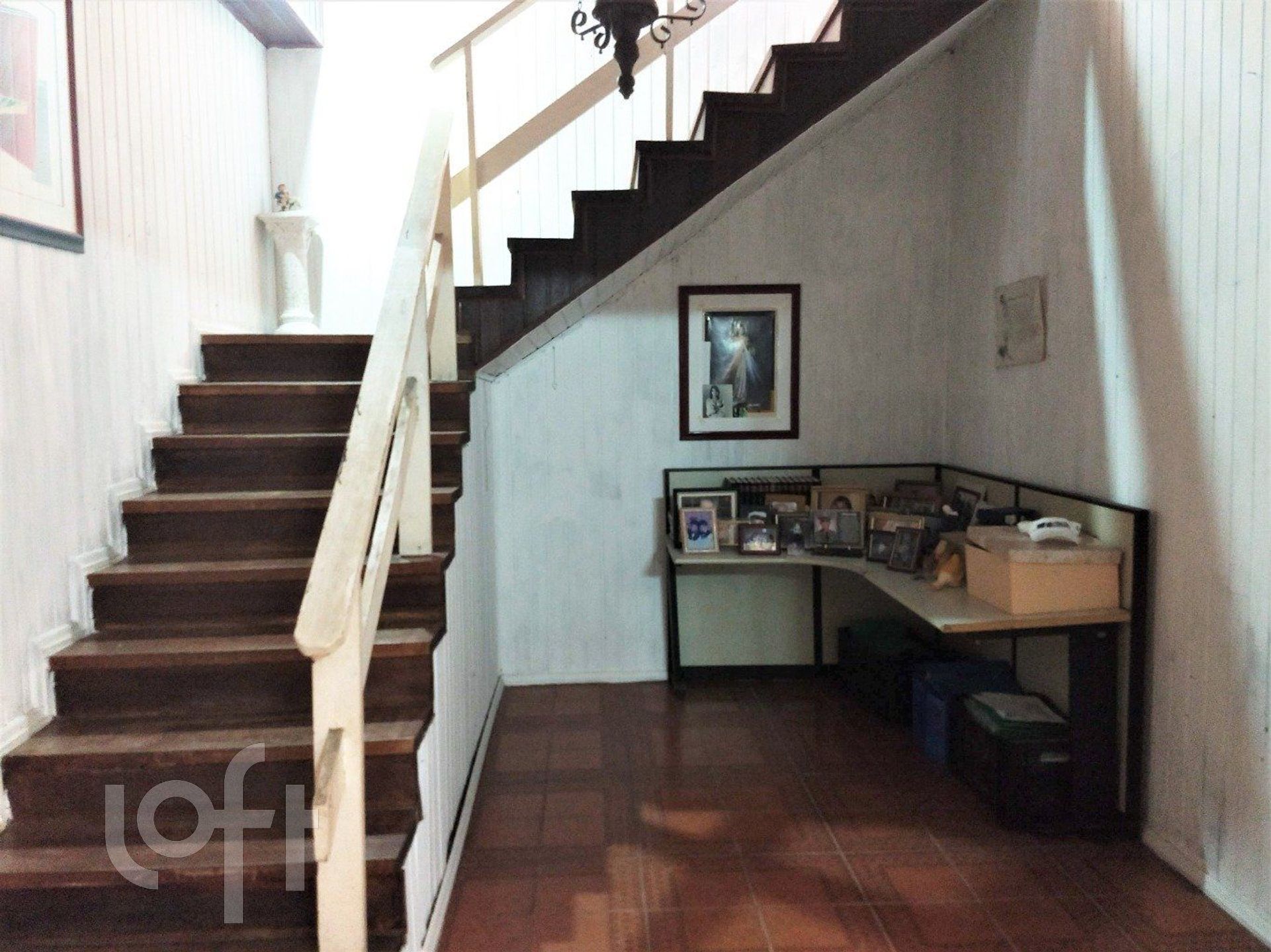 Imagem da propriedade 43