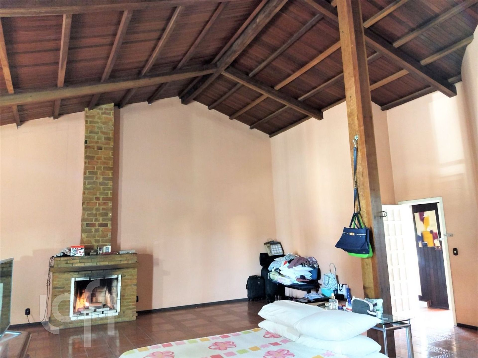 Imagem da propriedade 51